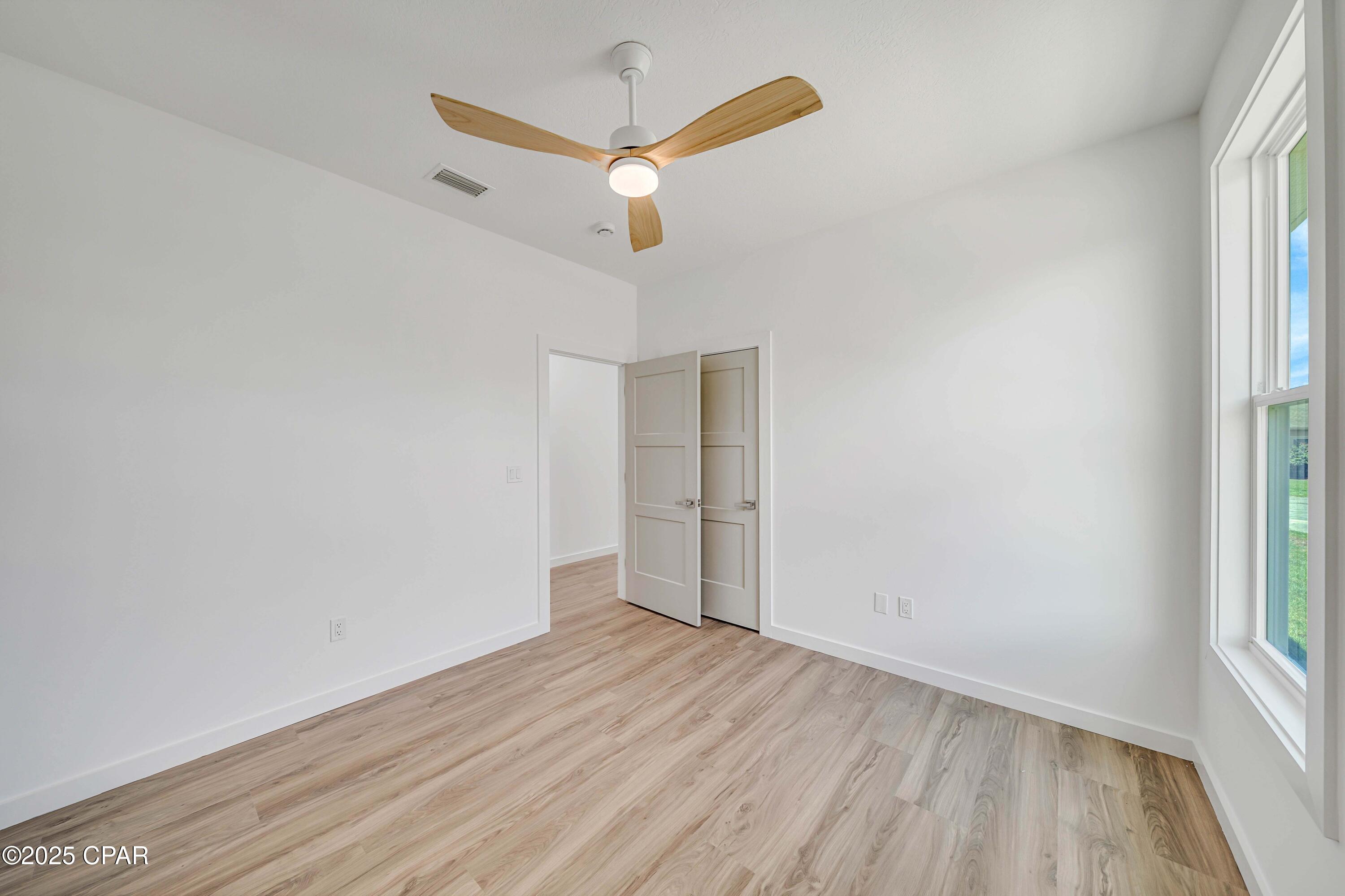 Htlzkopgxo4th40yqjyp3knn_9zddzozlpcigcdsutq