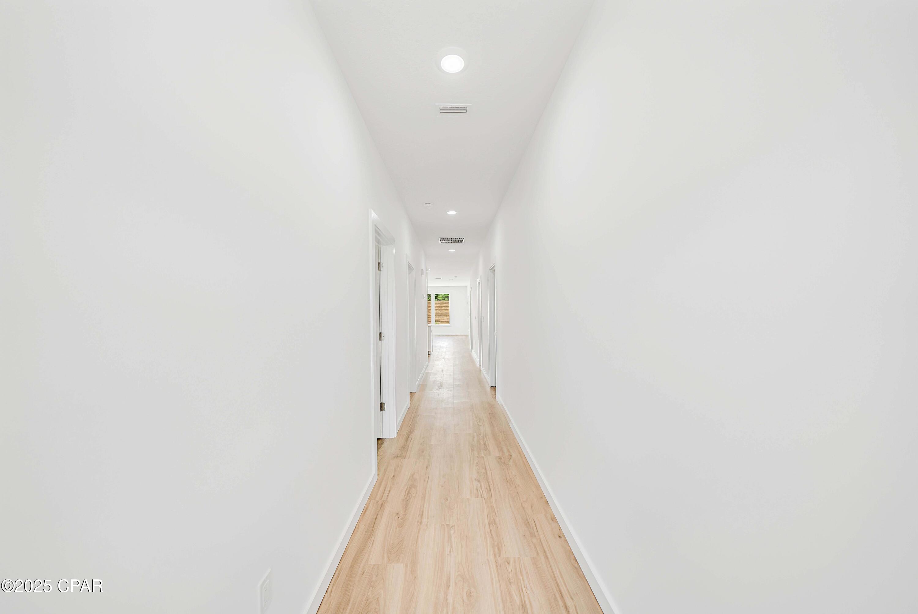 Tflhnaohzoio Ugexgovkupki2e1q2p89xhnr78f1 G