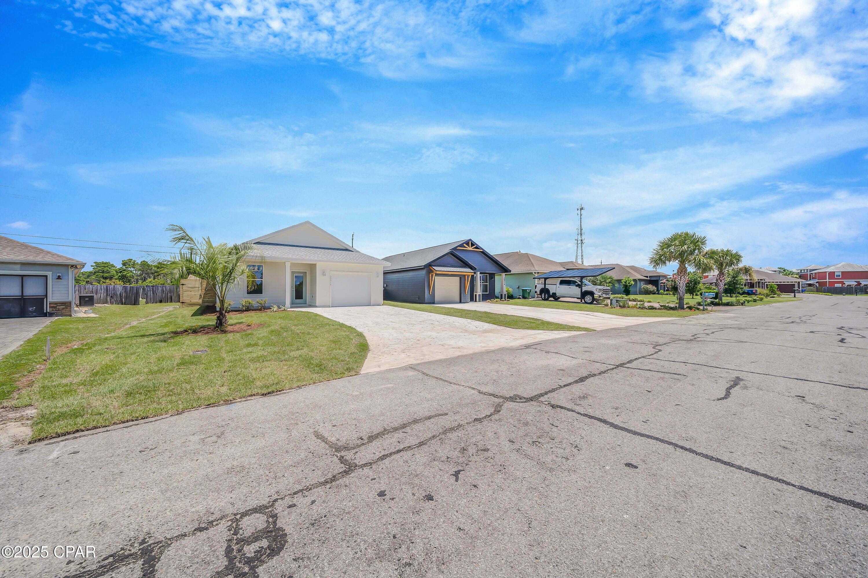 C_xhos_ysqodenk3g9zvcg9ibiae_46vpekzkiuunrq