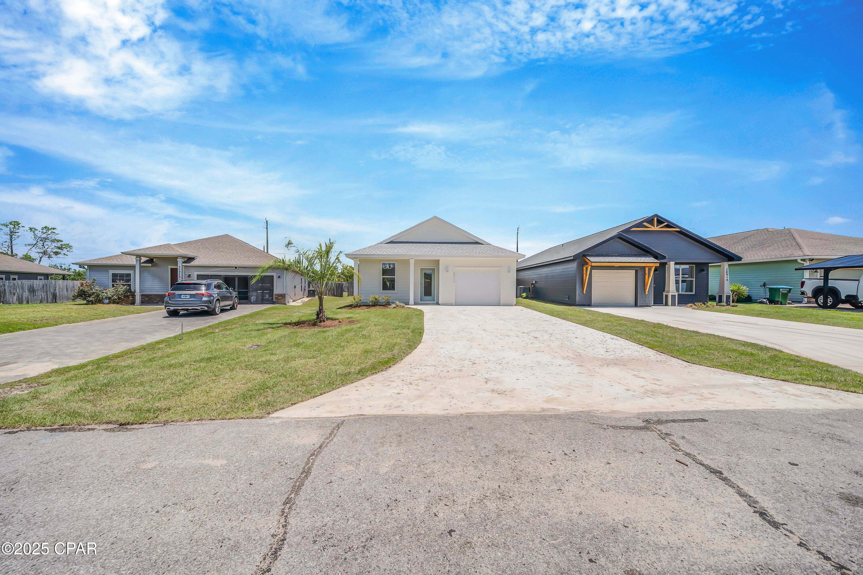 Dvwkgfrgh 5jny7d9_87ny62icin0ggwack10c Q5cy