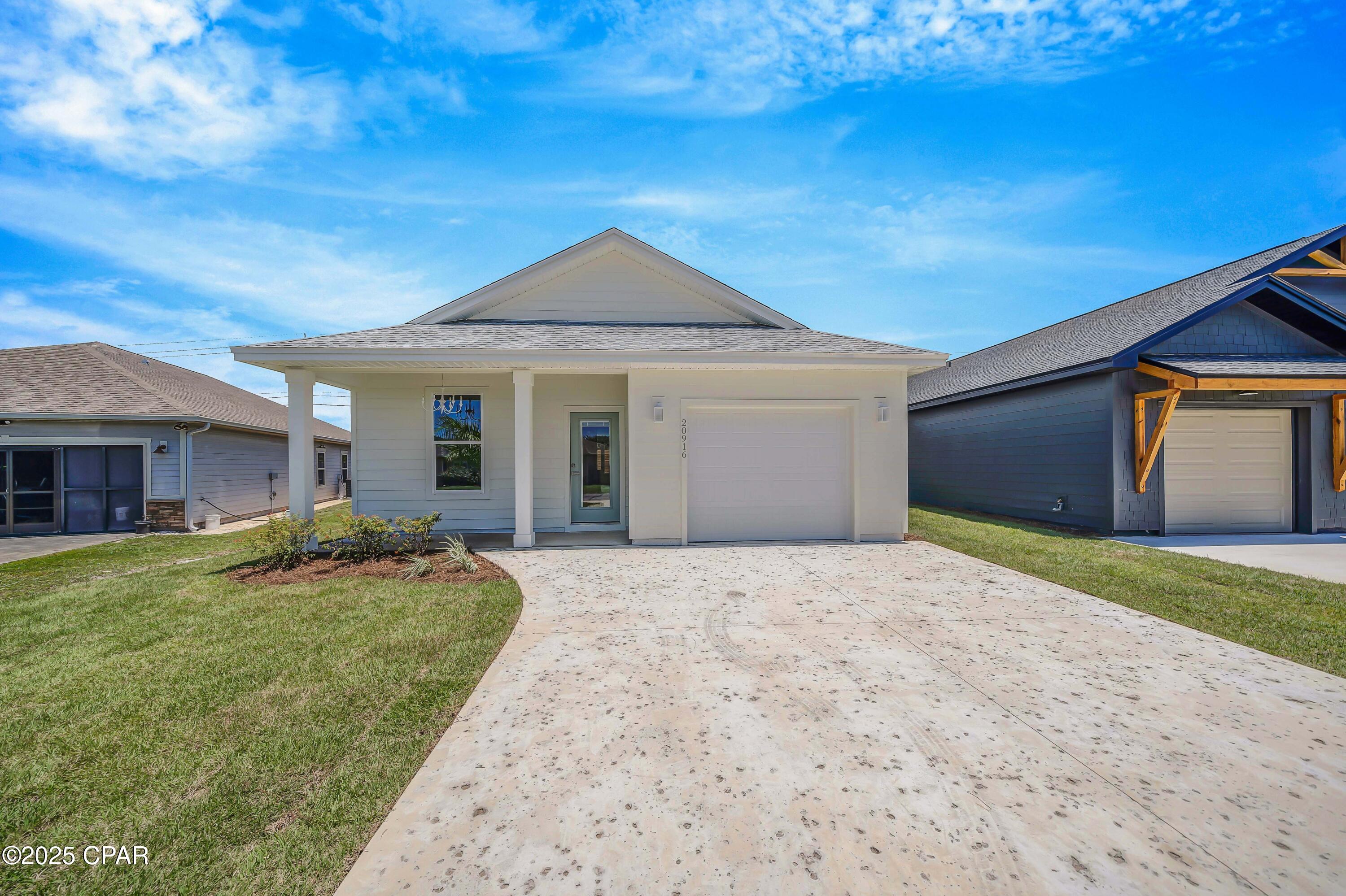 Gjzuvqroruvokb5j5iotijqi6lebf2yj0hupny6ecze