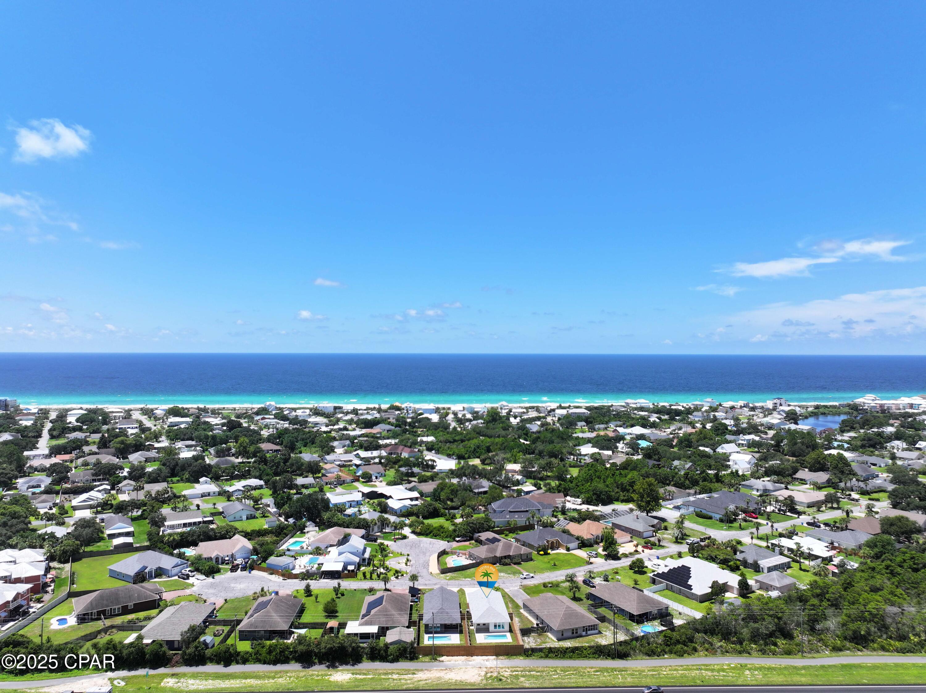 Q9ukb7usotkugrewzewxswmgtaxjqvkodbst4axr5by