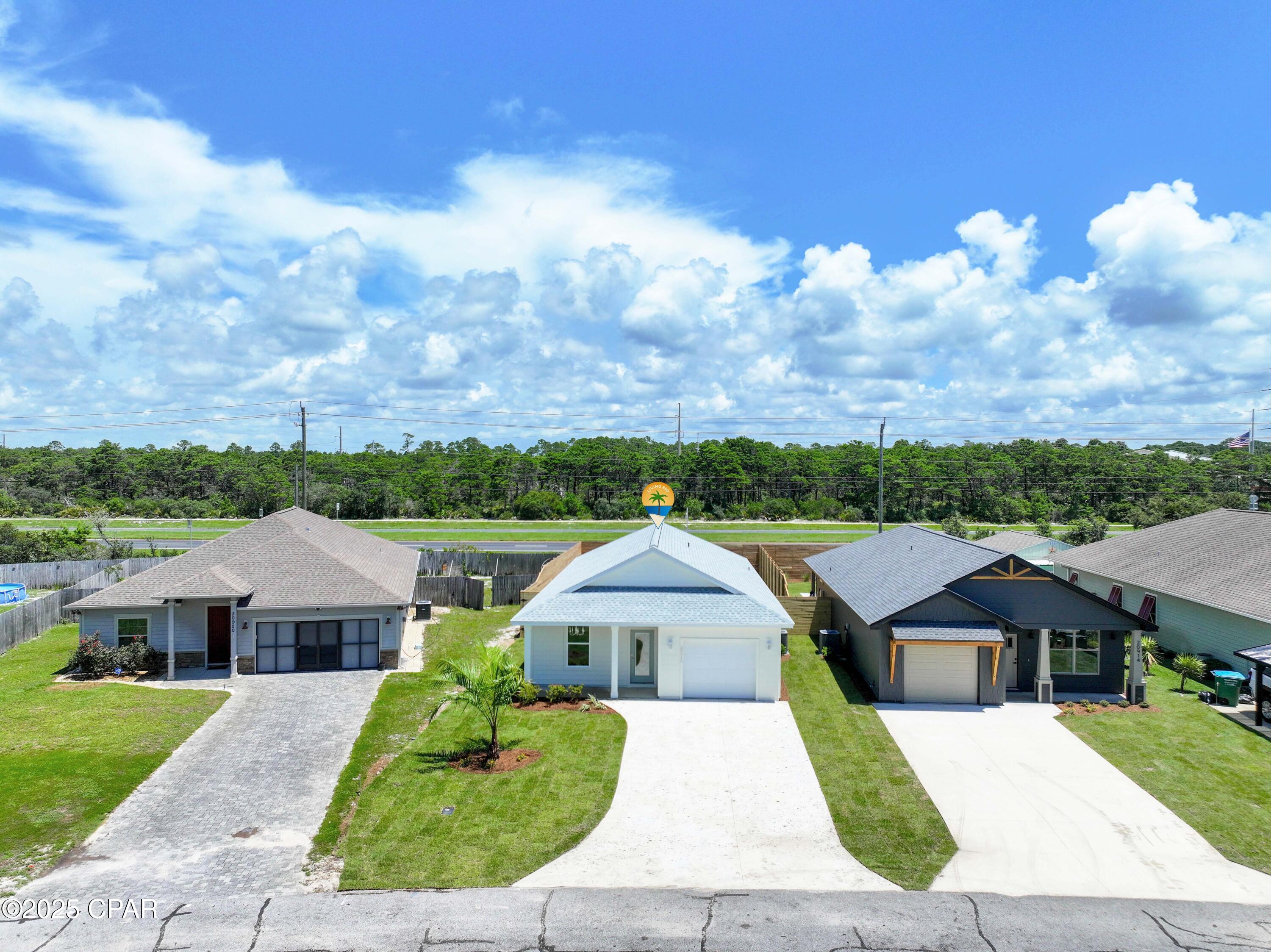 1 9ctzecl Sfguntckfau44jrlx9qbyxydrnypf8w0k