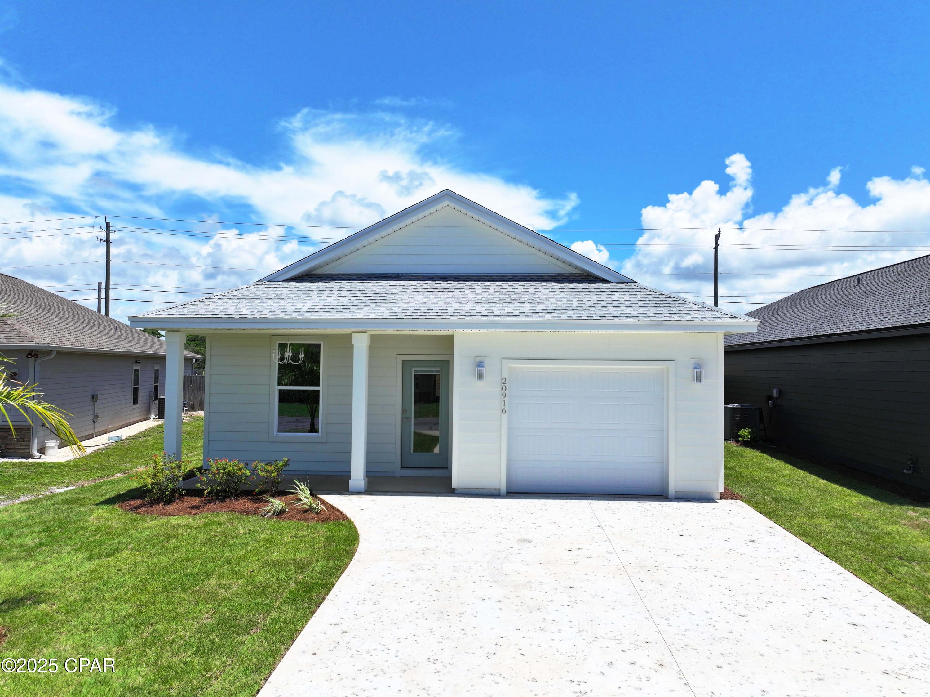 8keokovf41nhxkdgphnw3c0n9ybn1flgmofiqyxaa Q