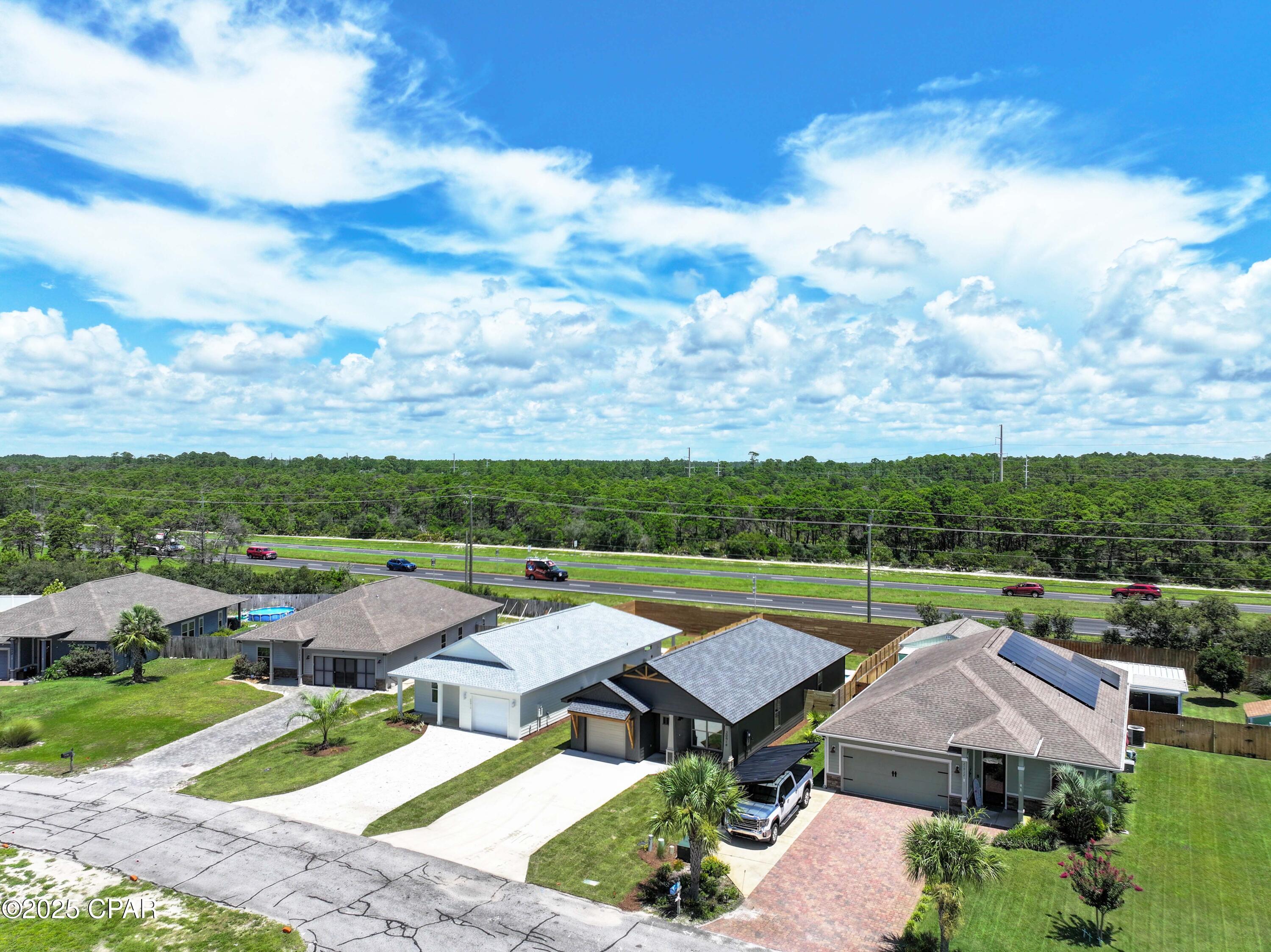 5 Fl9piteskt1qzddnpmanrtrmc17iapv0rg12hadvy