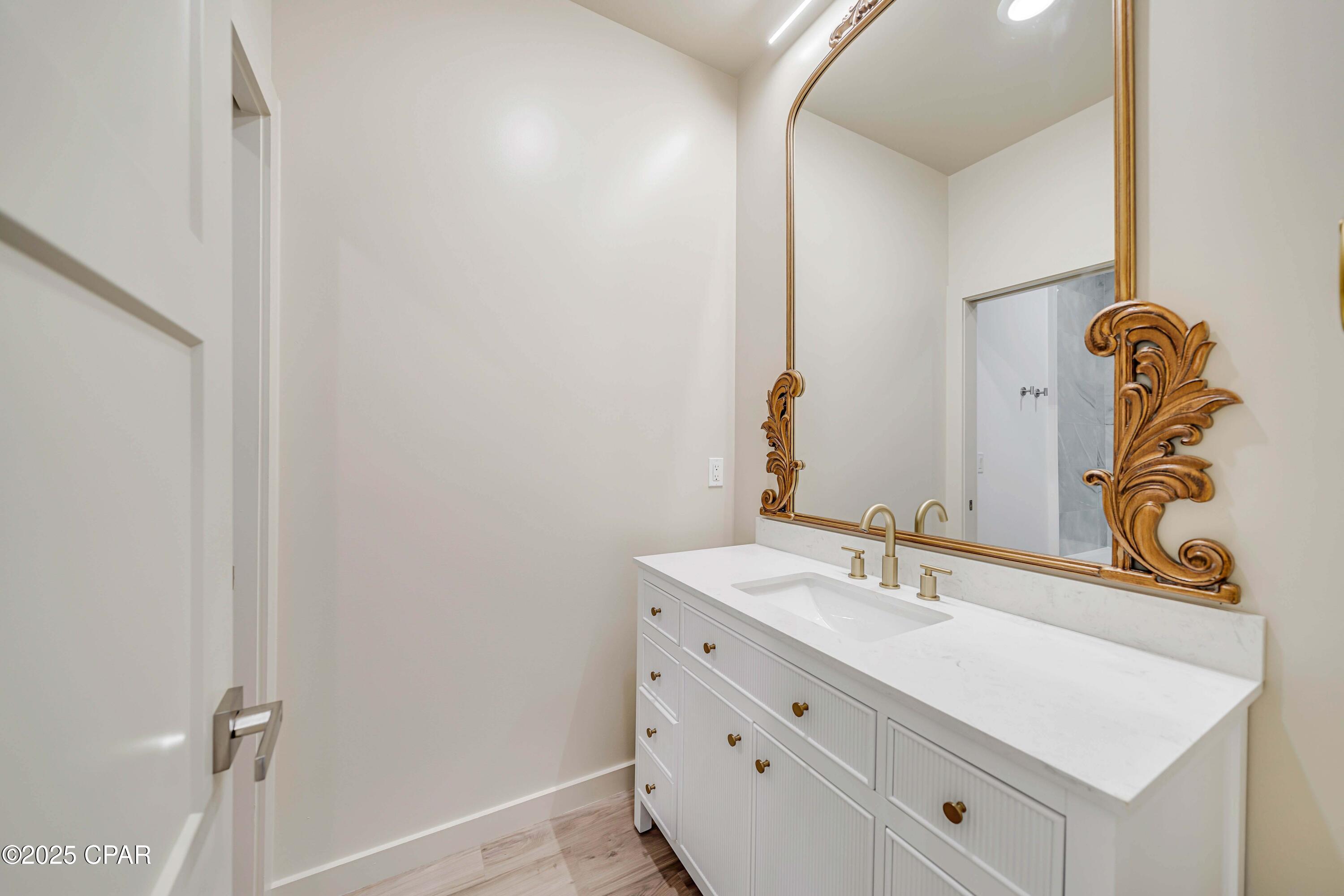 Tchmzmggexqikmnn Yvx7qaprhr7pzltpamlqynqulc