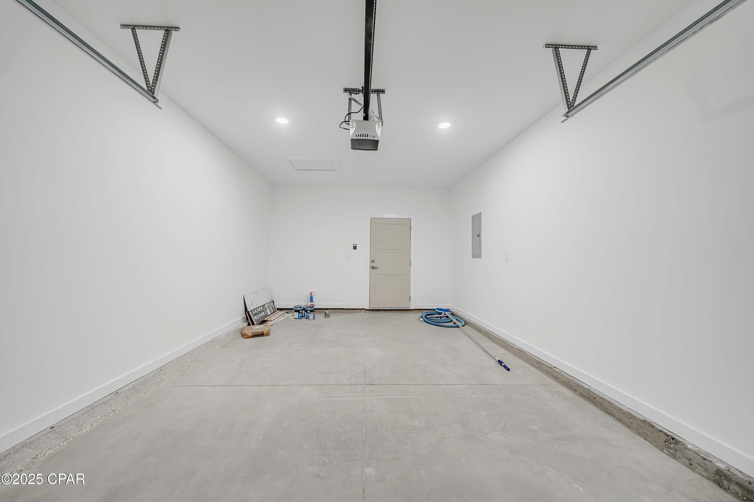 Githyfxmwo_7hym61ffetgarxjzsf91fj1o8fshrymk