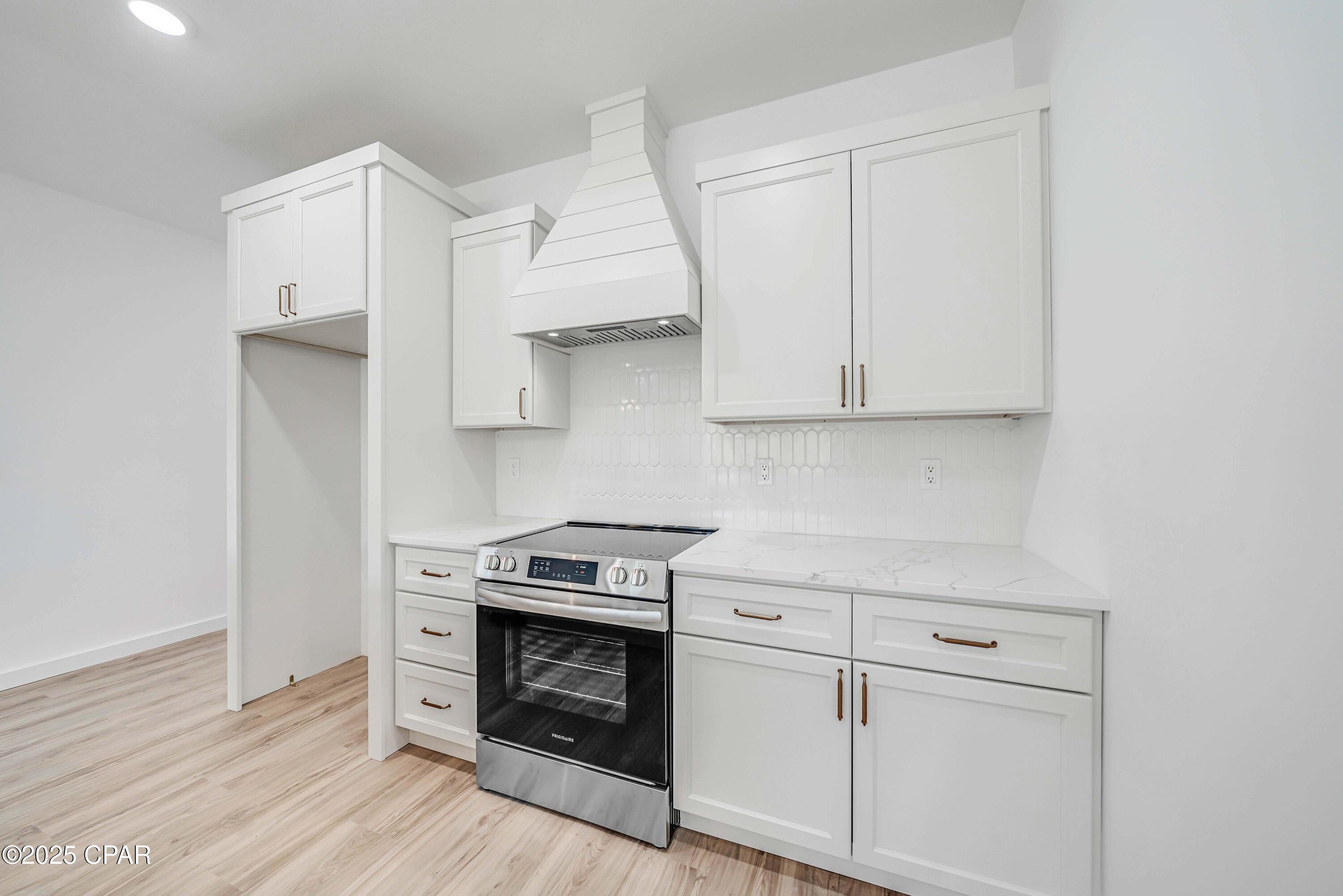 D1921lk2ign2h3i1tzdxvh2bedp4gpzmsgljx9n_1zk