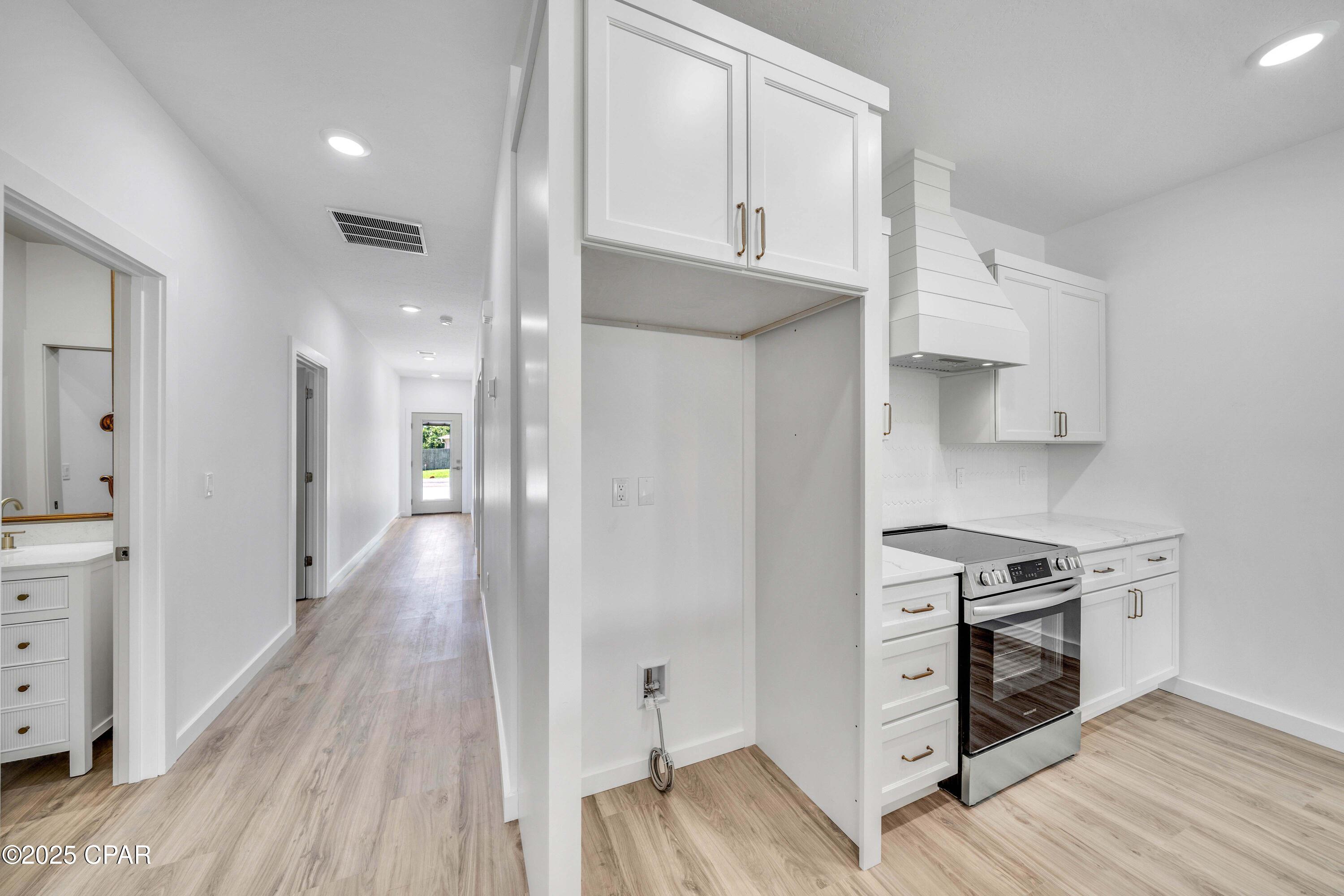 9wo30yl2elvxlcrw5yddxrlvg69tnnkwktjislrokf4