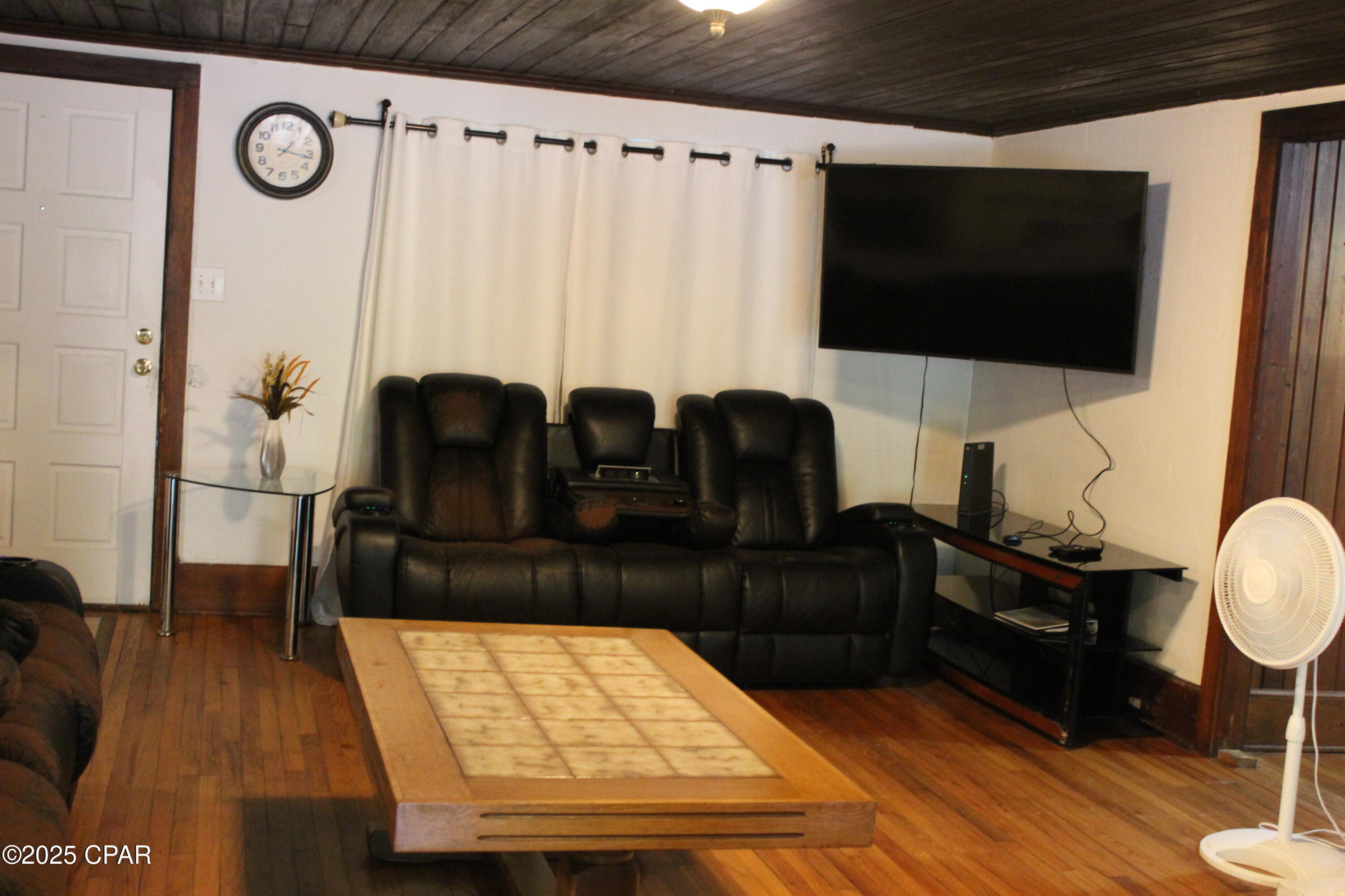 8v0wzfdmglpvmvtyhvxv Oev4rdezwhcuv61rhhmsuu