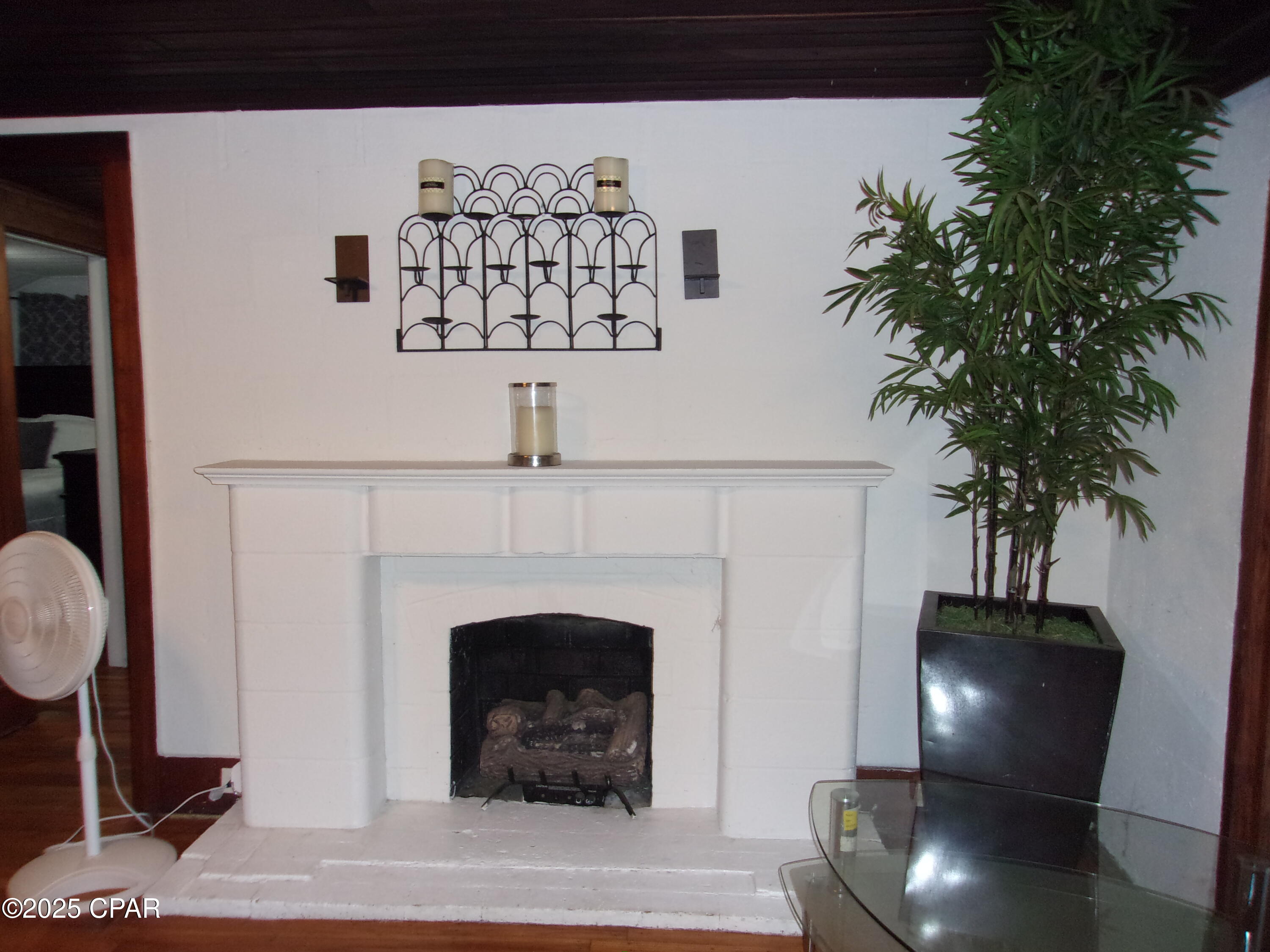 Xdgetrxqrdcshgdlnpgndnsbgcjj5gx3a9jz5bijdu8