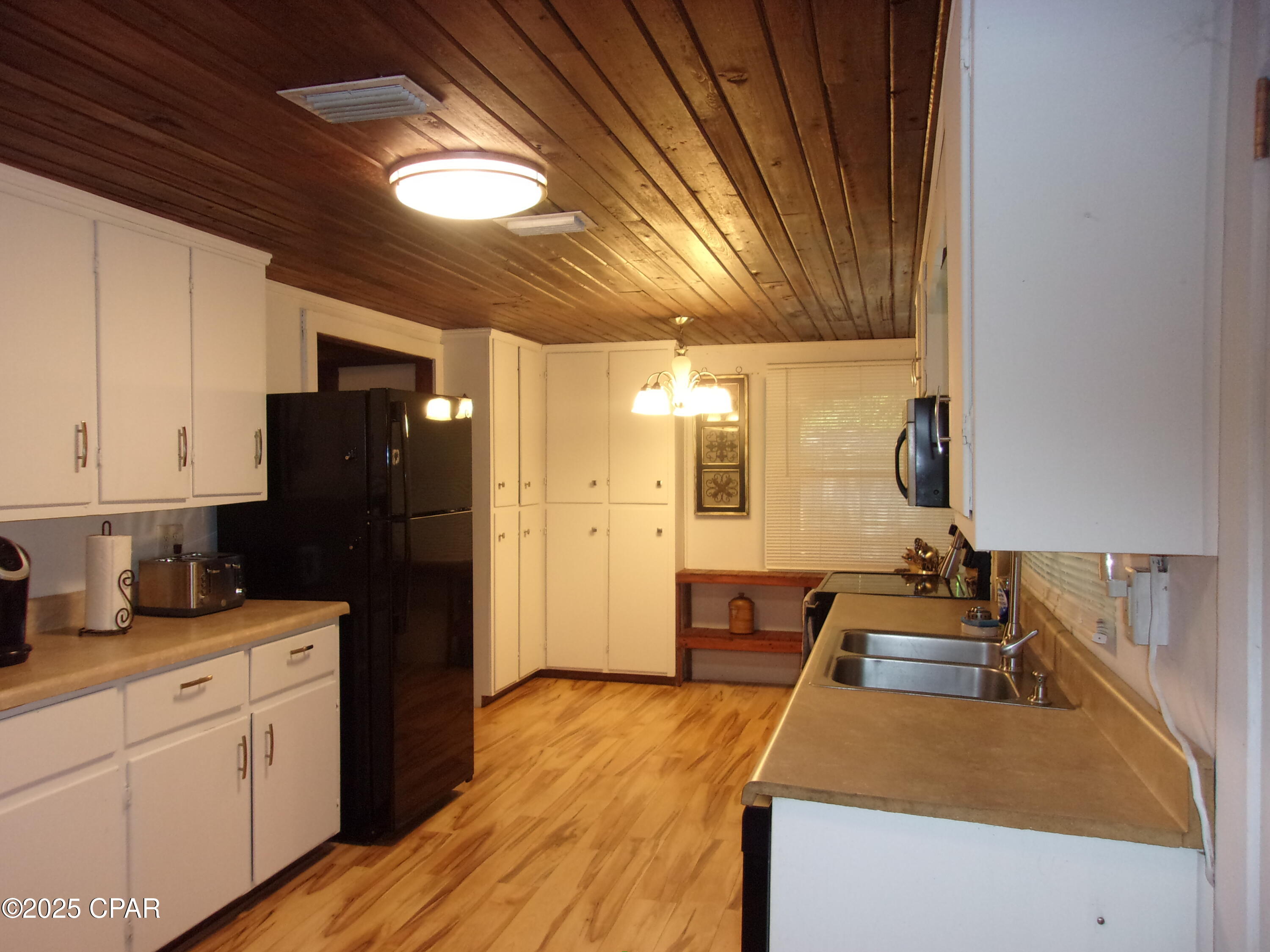 Ej3ebk1skoxgowm13ycjmeiraajp_m9kjqzqq51daxs