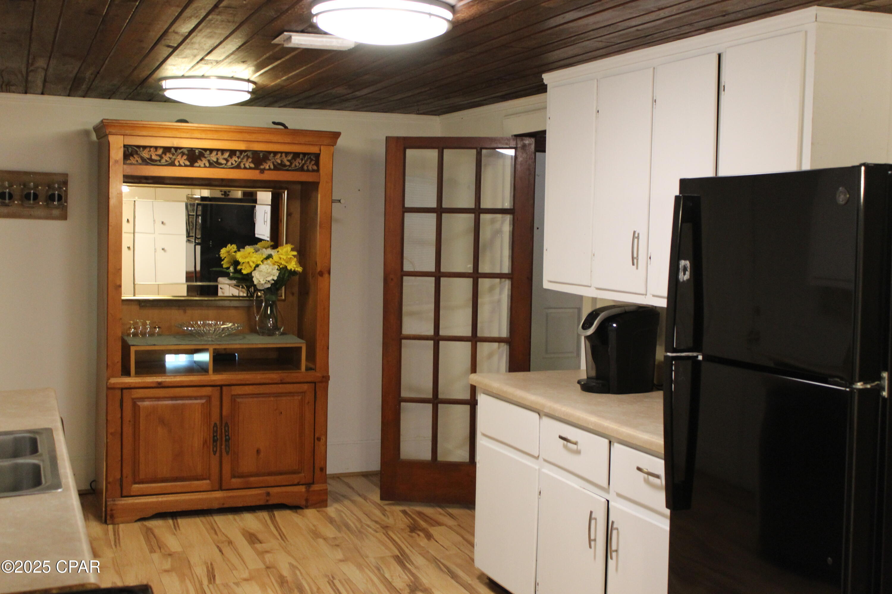 Ismzn_qchfbgynjf9kk95xqodvul0j4rucnxhi5udcc