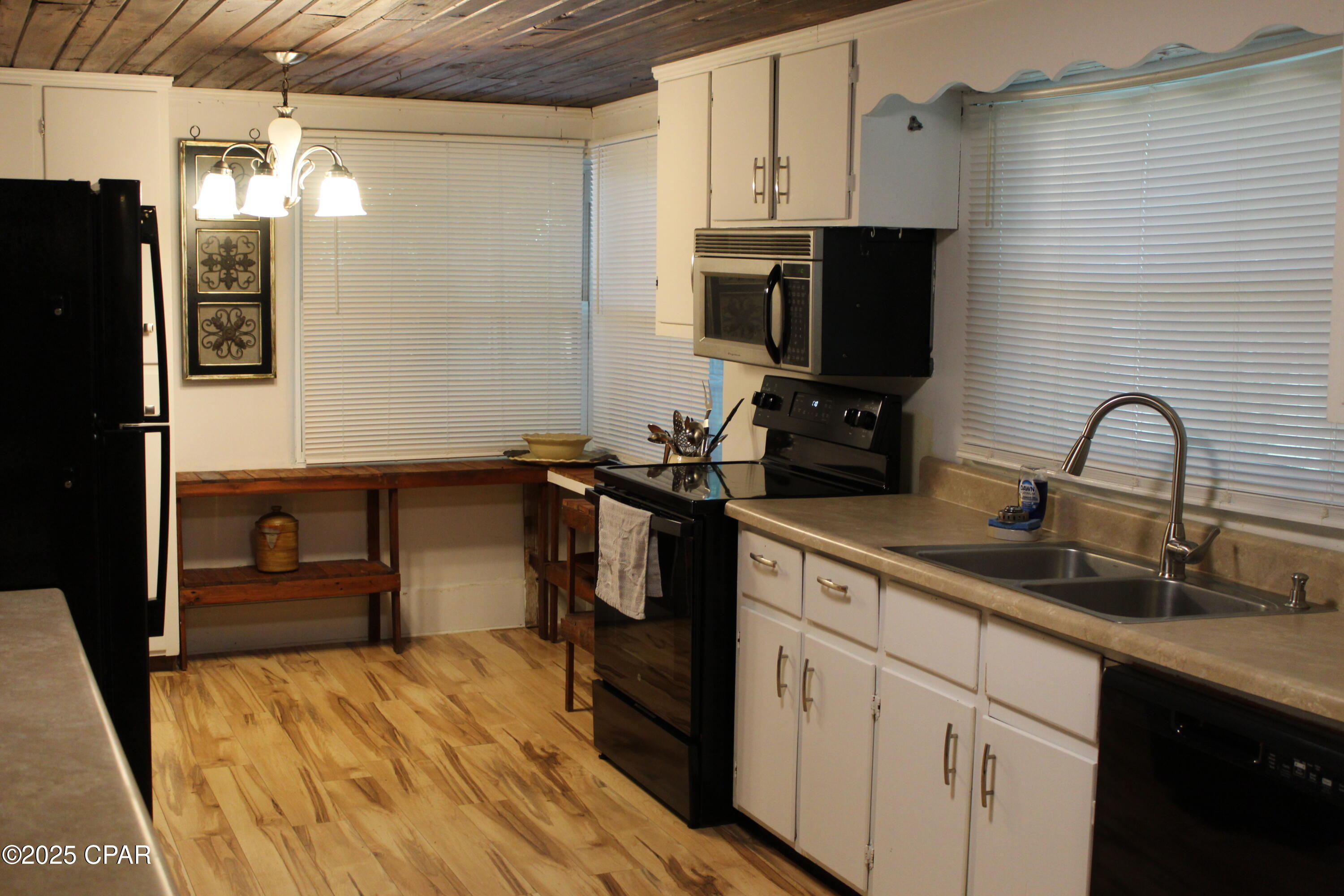 Udckjqagjztleehtdkh04teplqjy_iqwx7ckavpbzsy