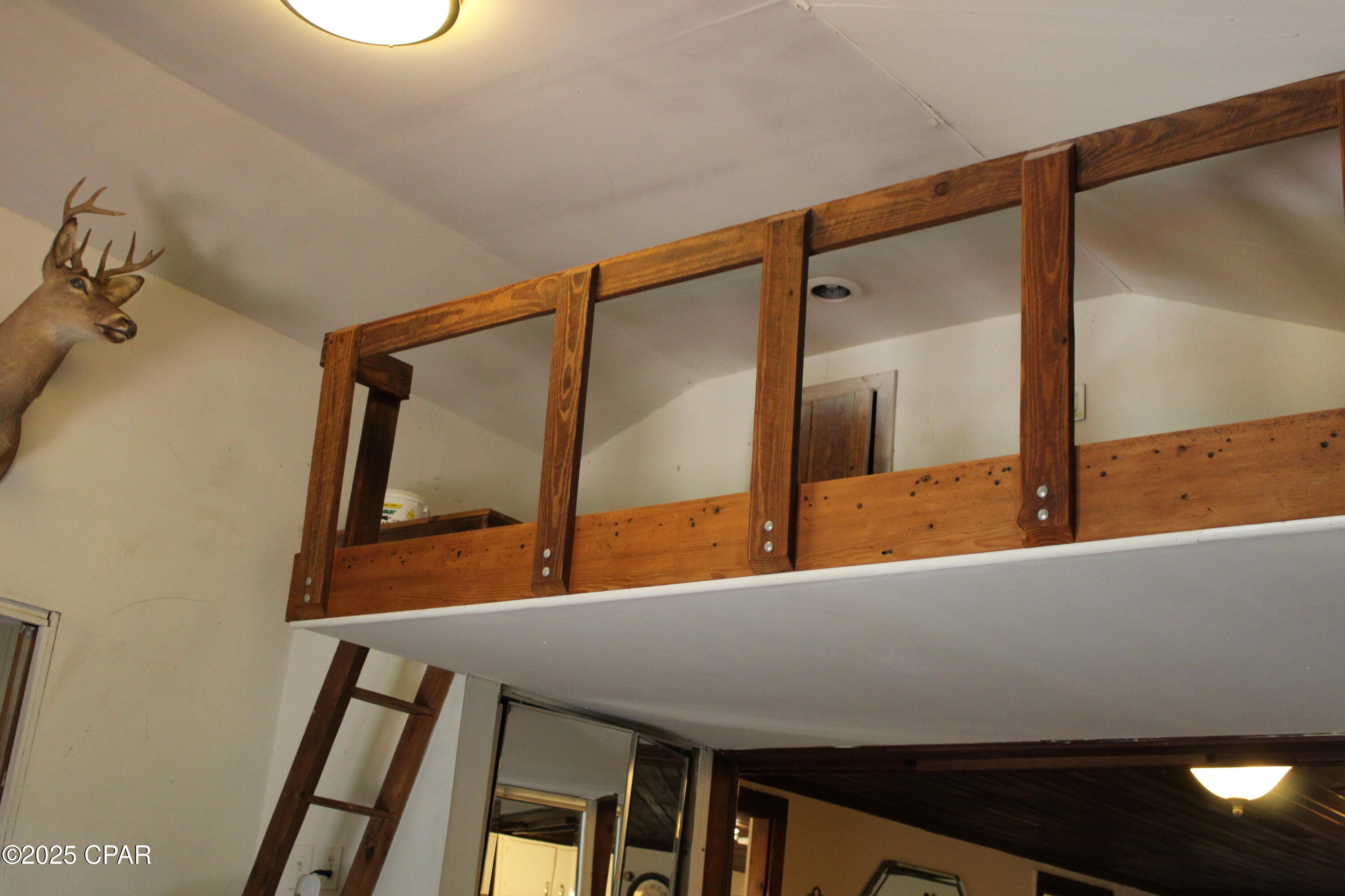 2eufnb7cjexg9dph4ck2mdgppyojn1rvbrydbafss8g