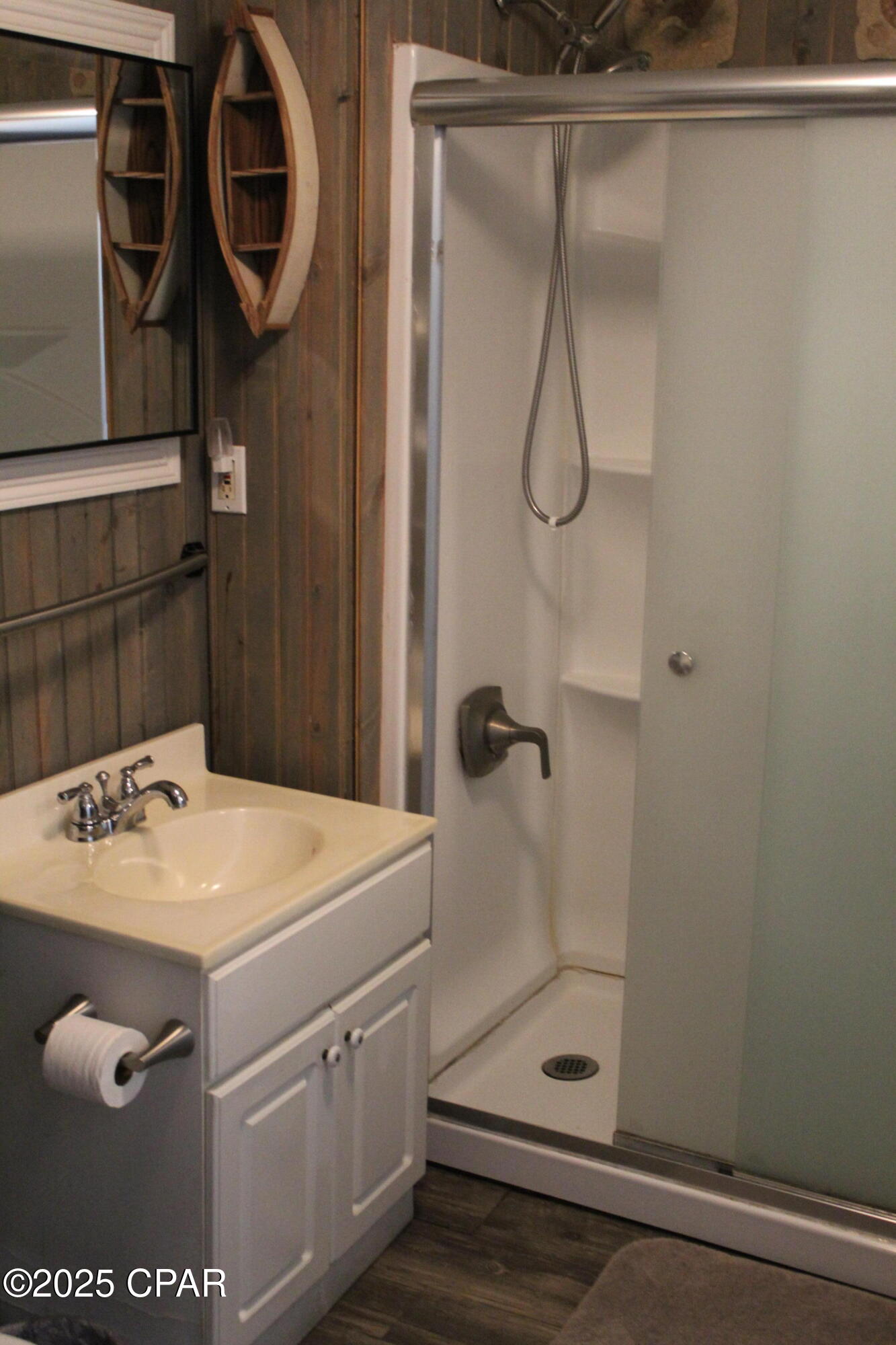 Mahgyiksjrsjbpii70cuw3jgmhu7cvnq9e3ct_moi W