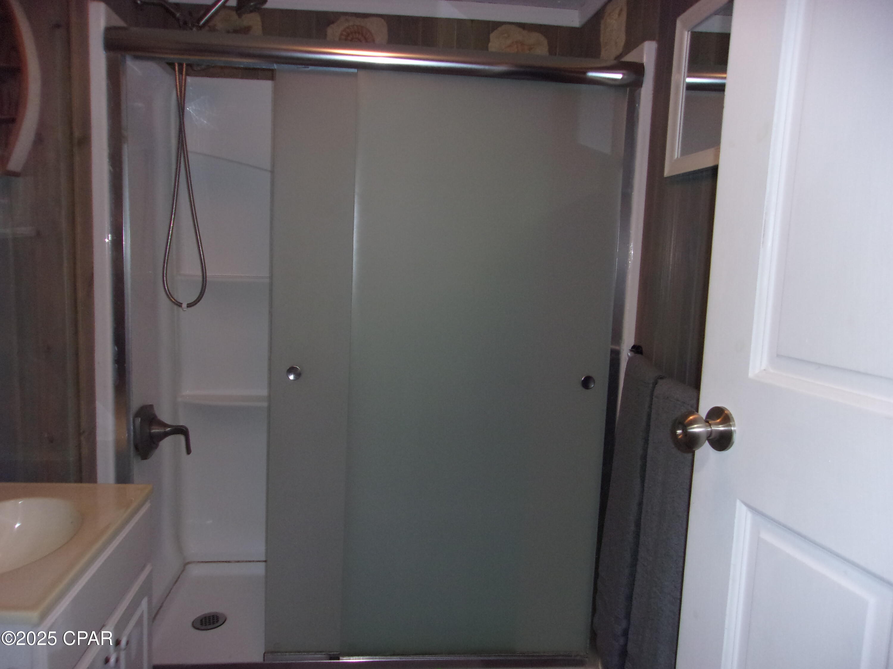 Bv4b Oc592iyvmpi_f_gccyj3nd8zytt7zvfsozeo4u