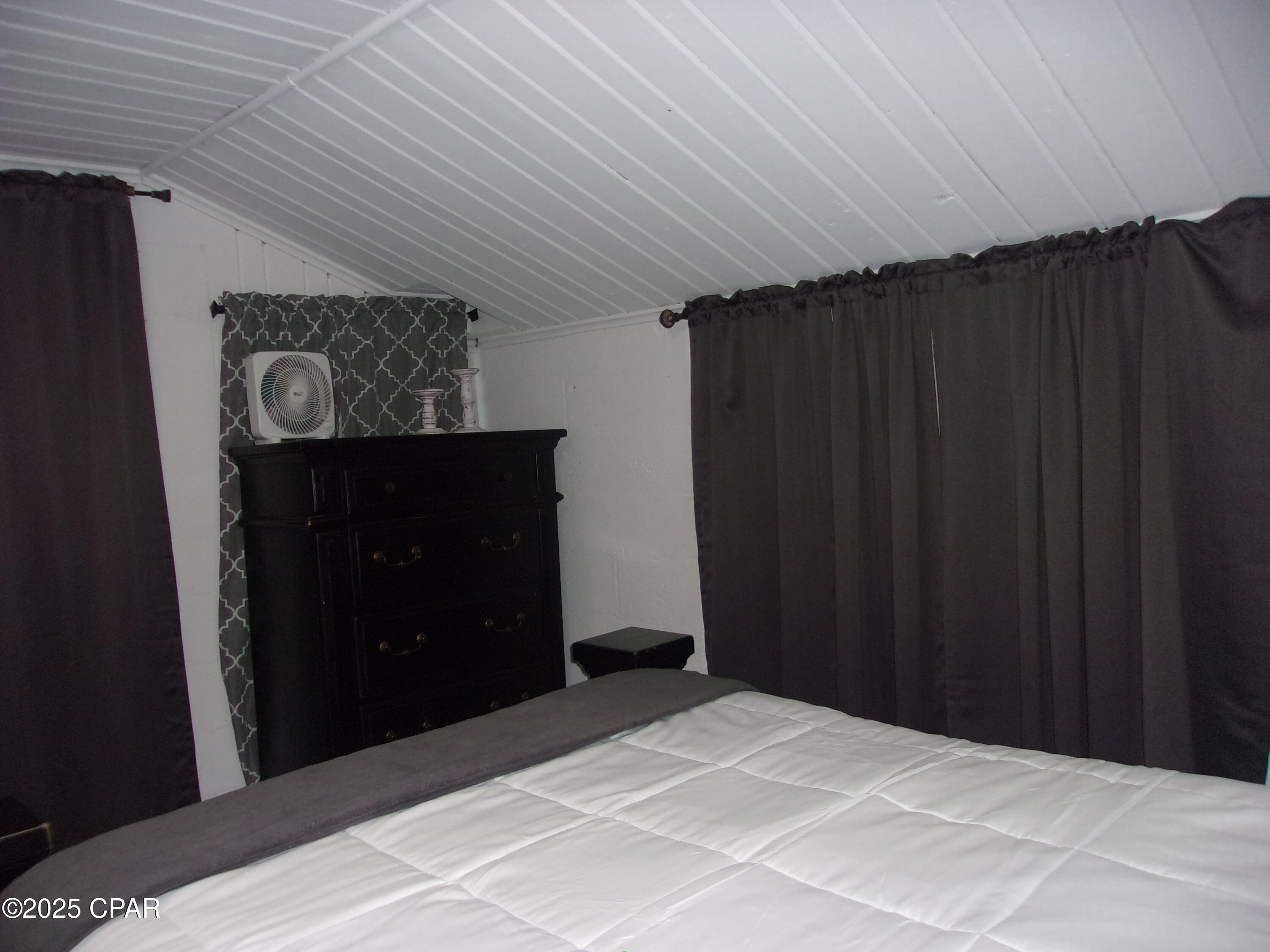 Ihh2tapdjruzmwutecj2kn9yfucikxan59hlvqp28xm