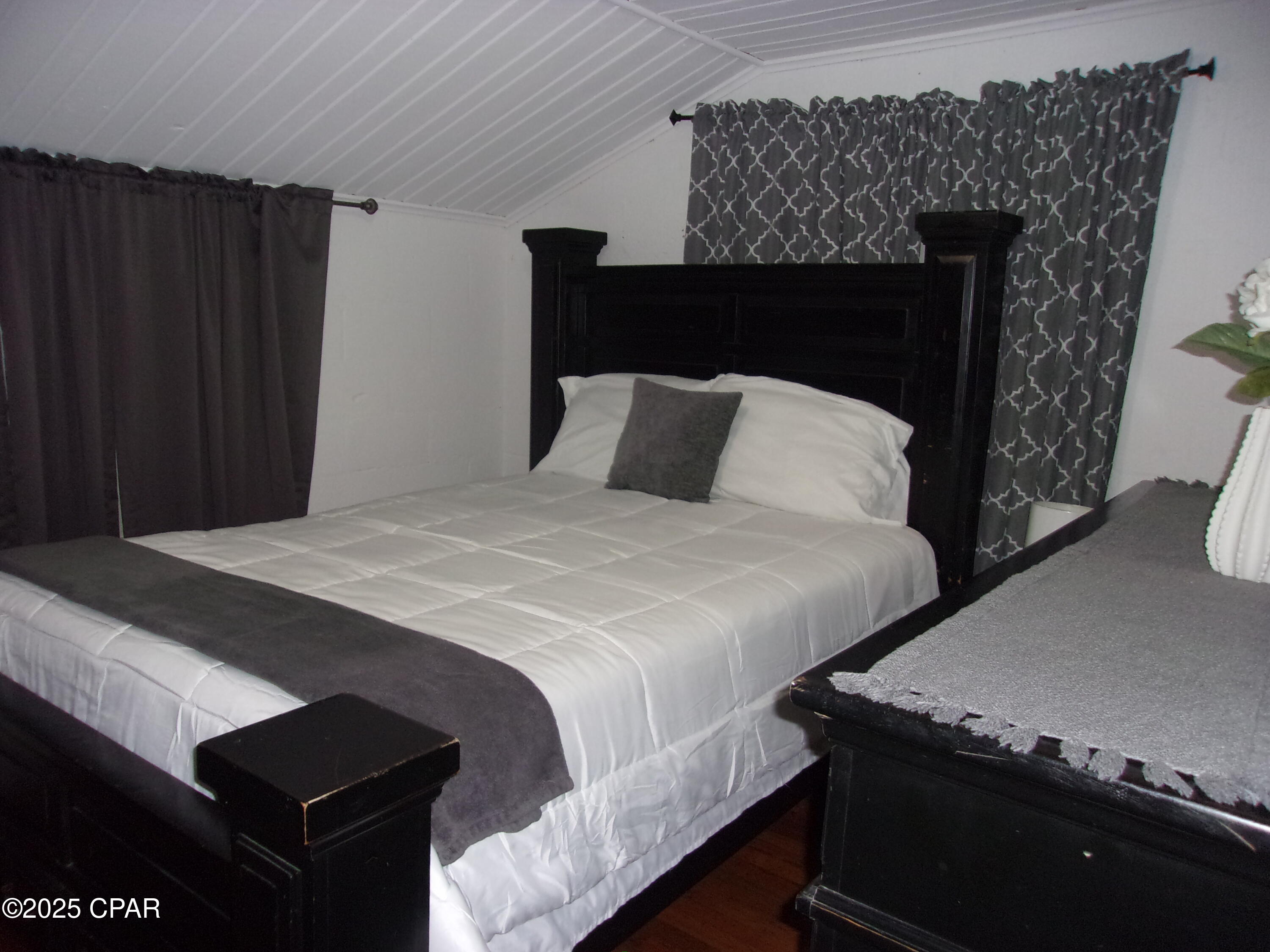 Uid7aj7vfwgymqgcjugjatzkbvtzlswqwe8sguk _ty