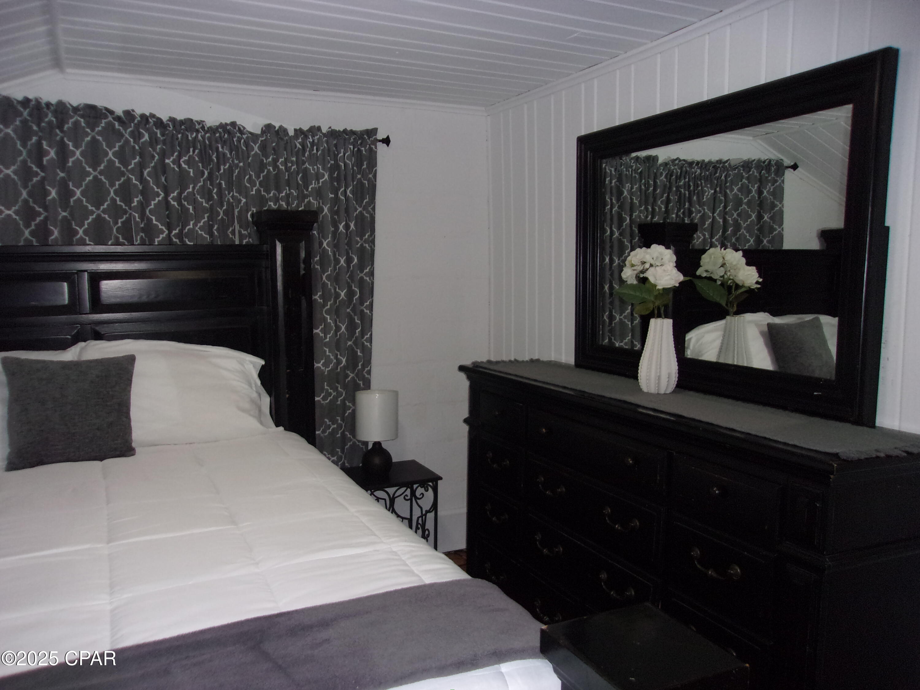 2xwnxhqcubyjmutwmdebx0dfcr29stzyl4sa_6zucrk