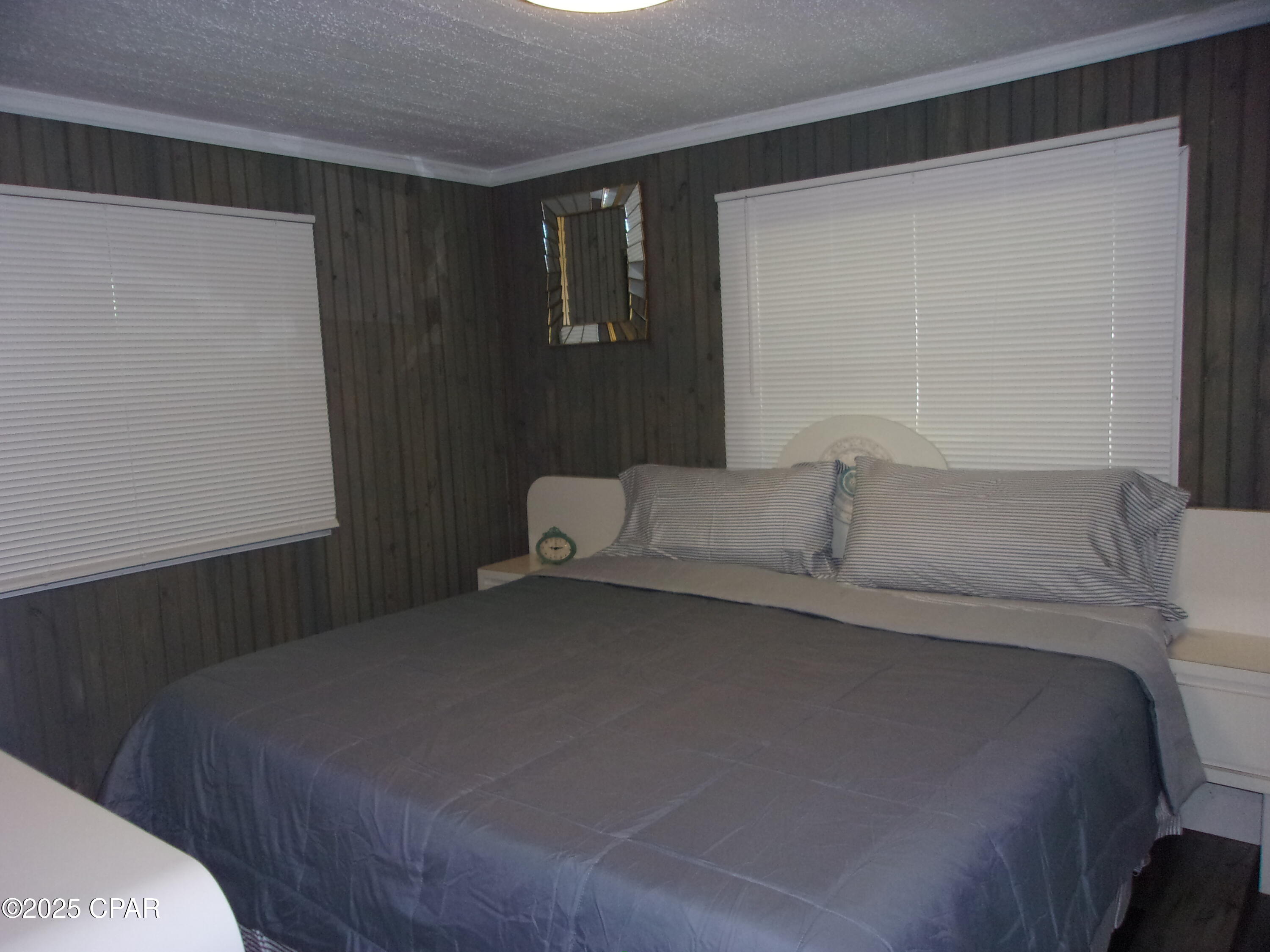 A2hx0gtcbkqjhrwgzmlhufskxabvthiyxcccfwlpfea