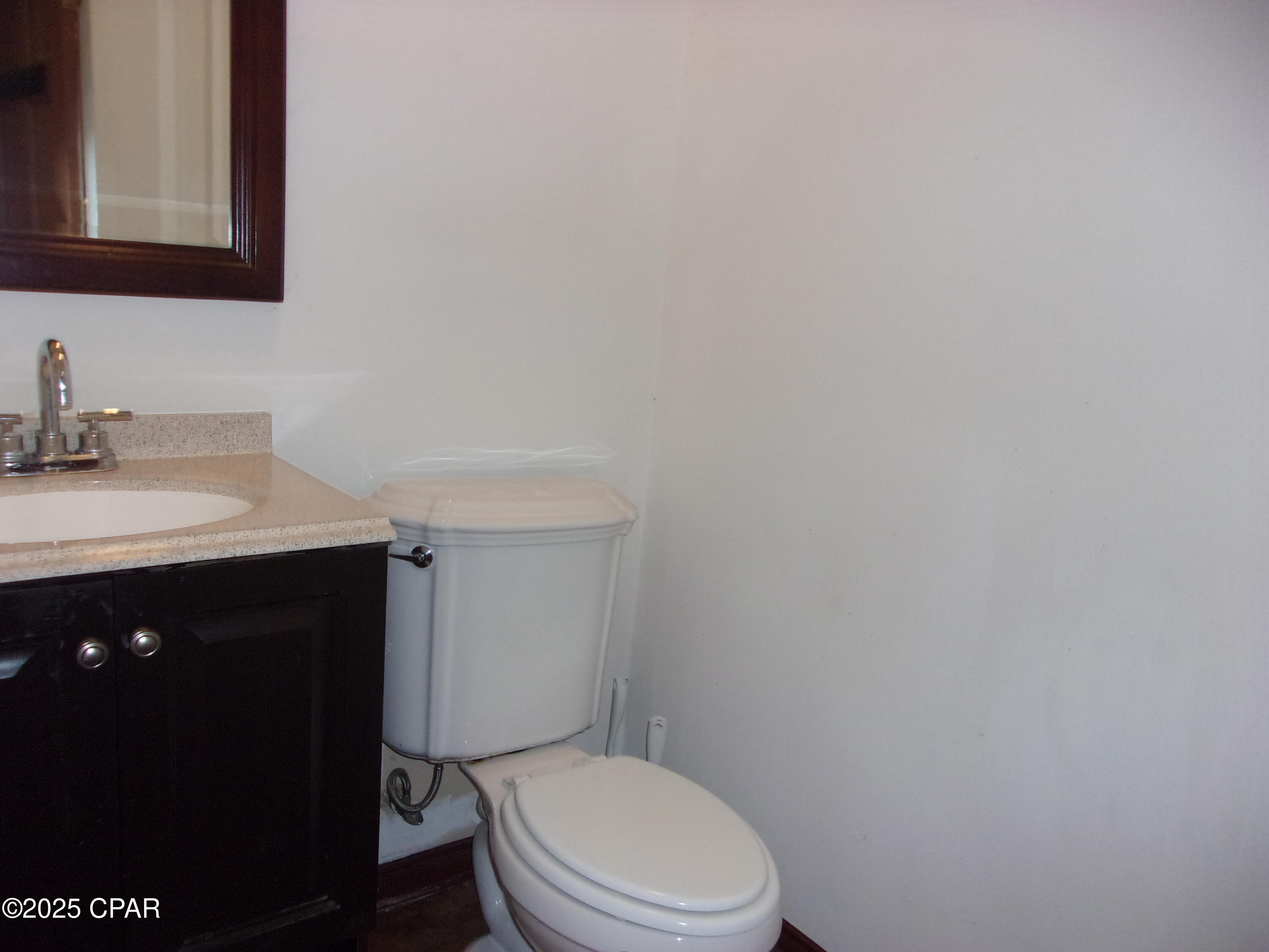 Mr5_lkhxqo07nduwhmvvn5vkchja0l_h9vfgvufga7e