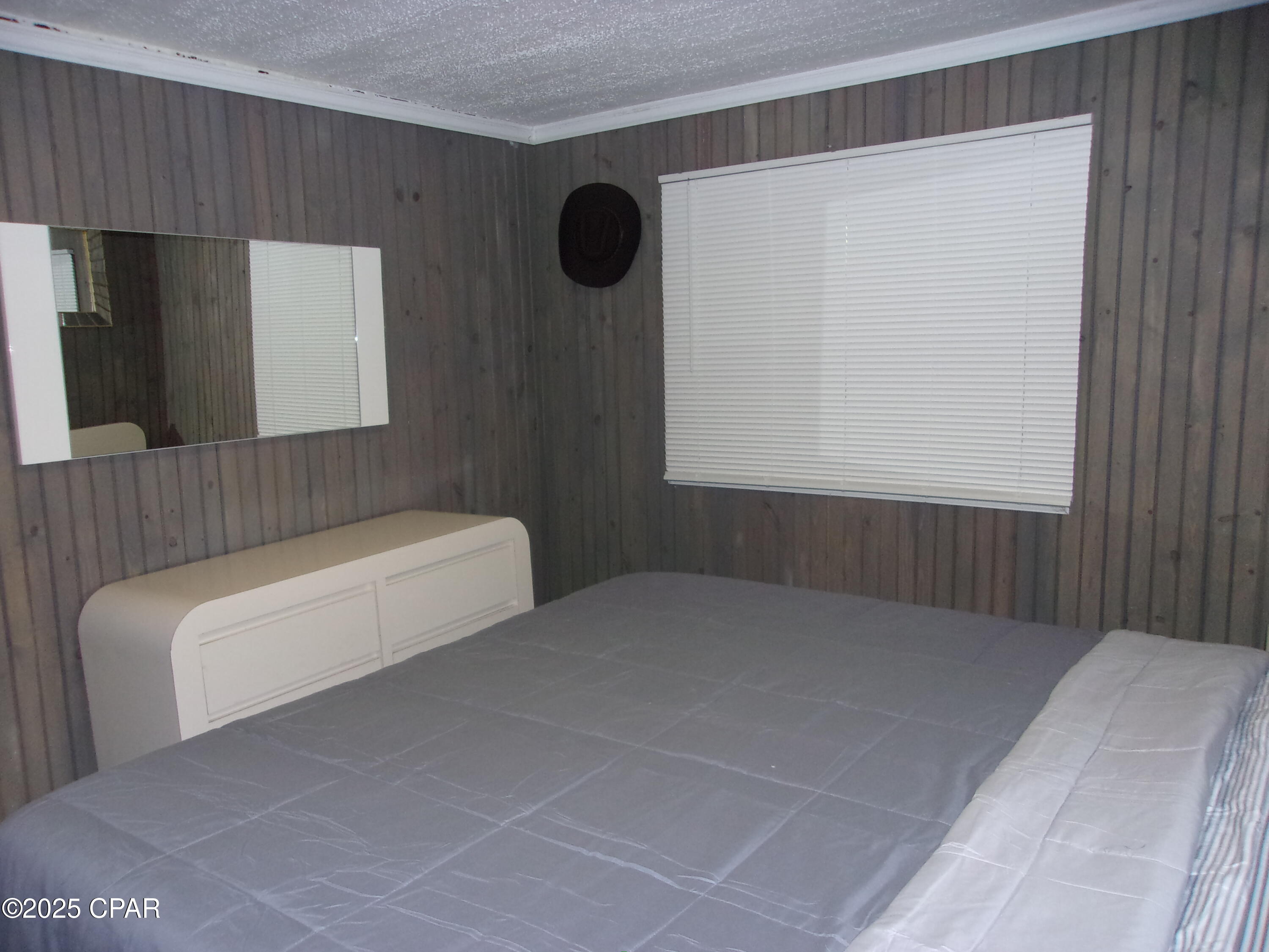 9dlqgvcnbr4doymllbt6htlkm8gvxs4tafmot42sakg