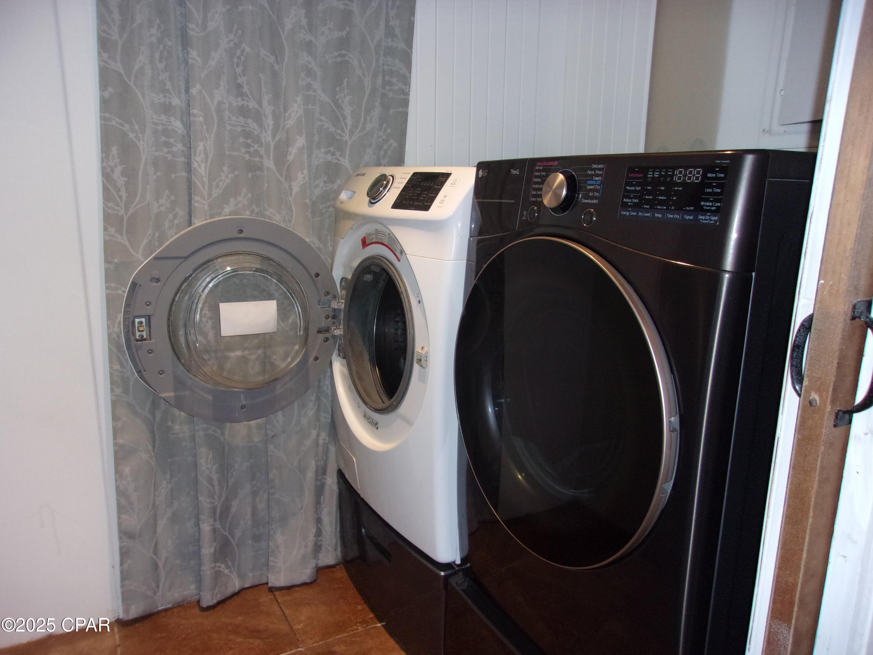 Scxf51ruipthevptfsmdt4odxp746awxkwalmzt84kc