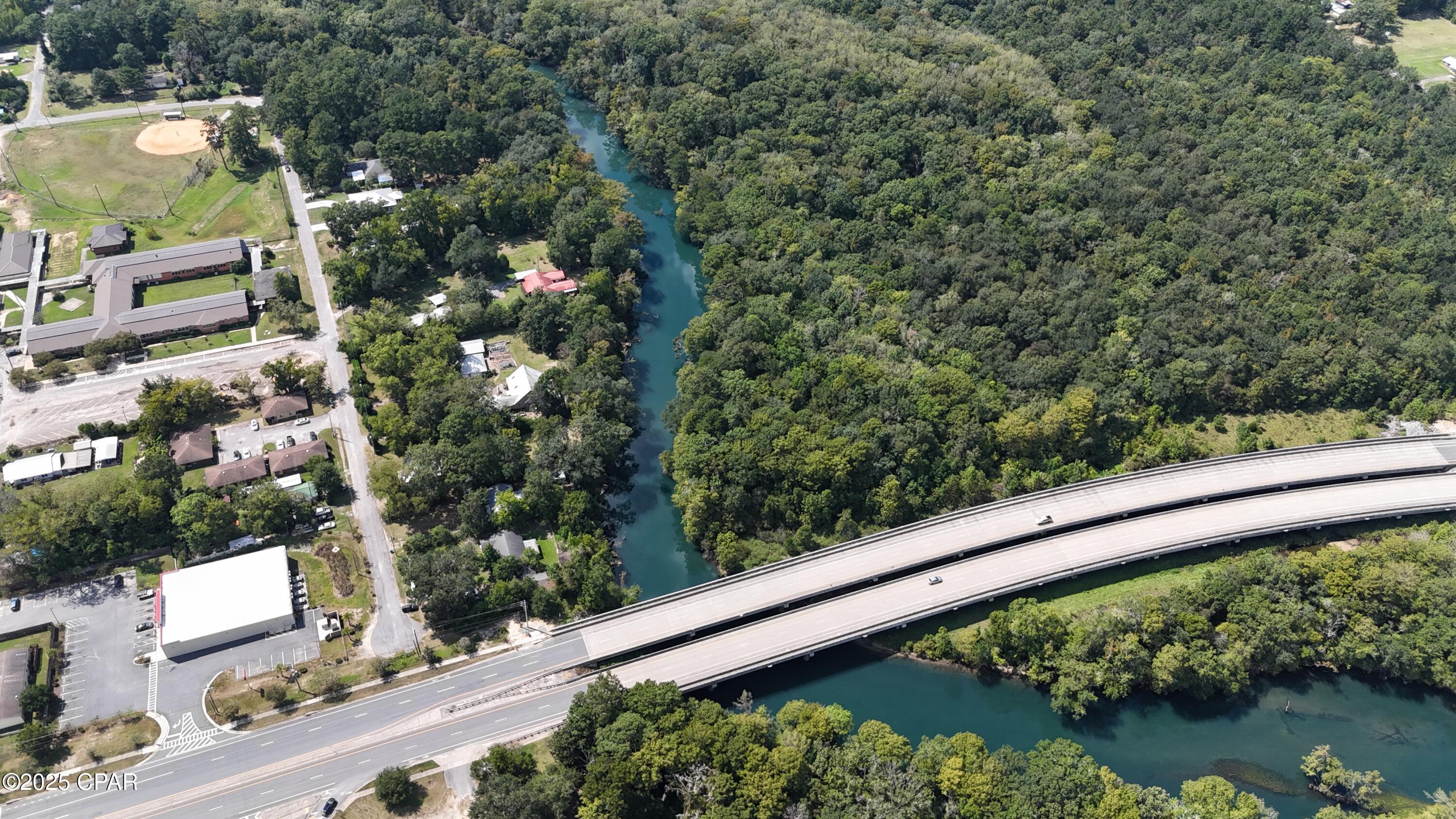 476k4r9evodn08sqae8zi4tm3r5zgewni7lzz59migs