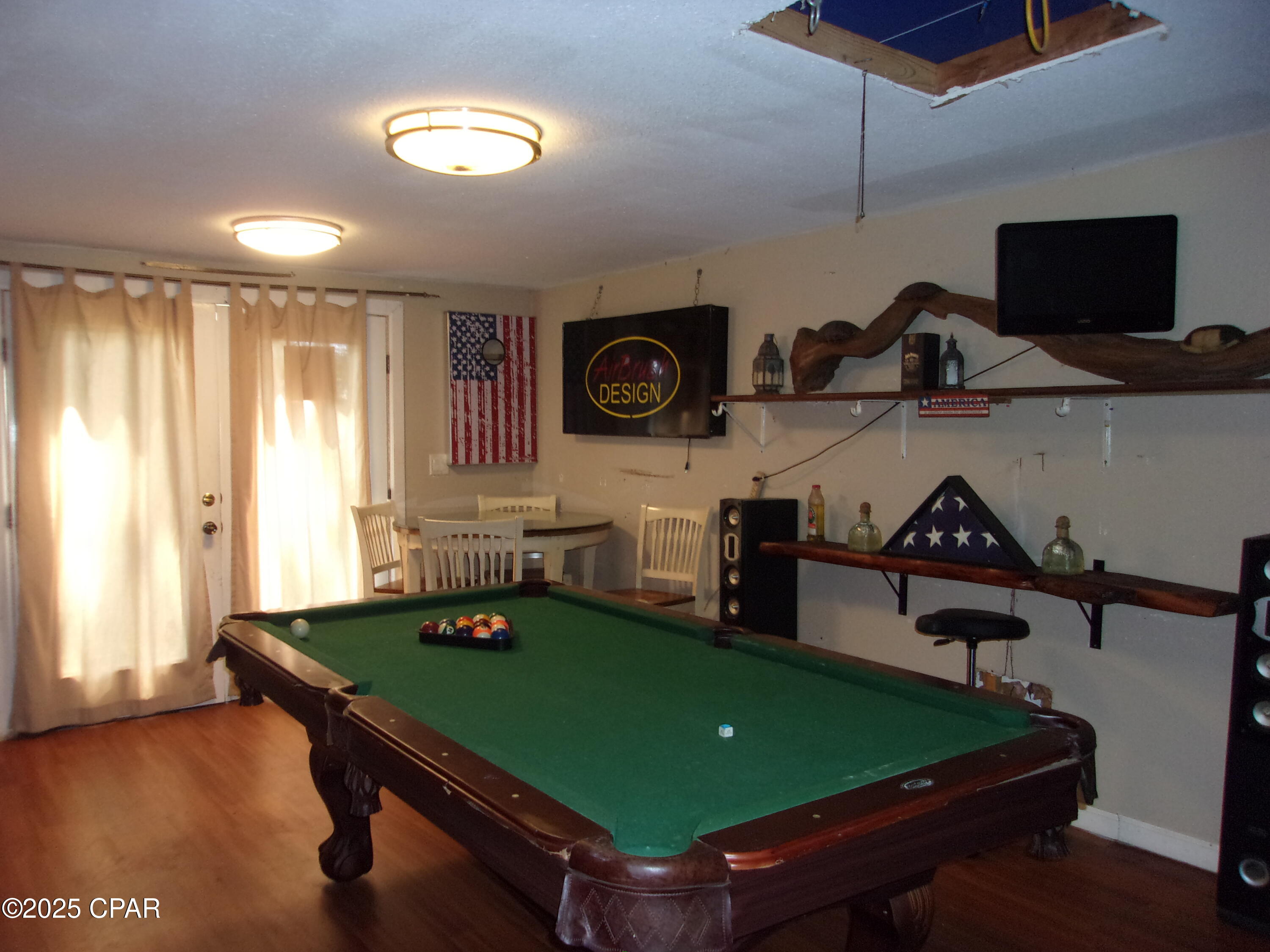 Ja9qhom3kgaolhgiycazbckhutzvbubfv3nowhy Zy8