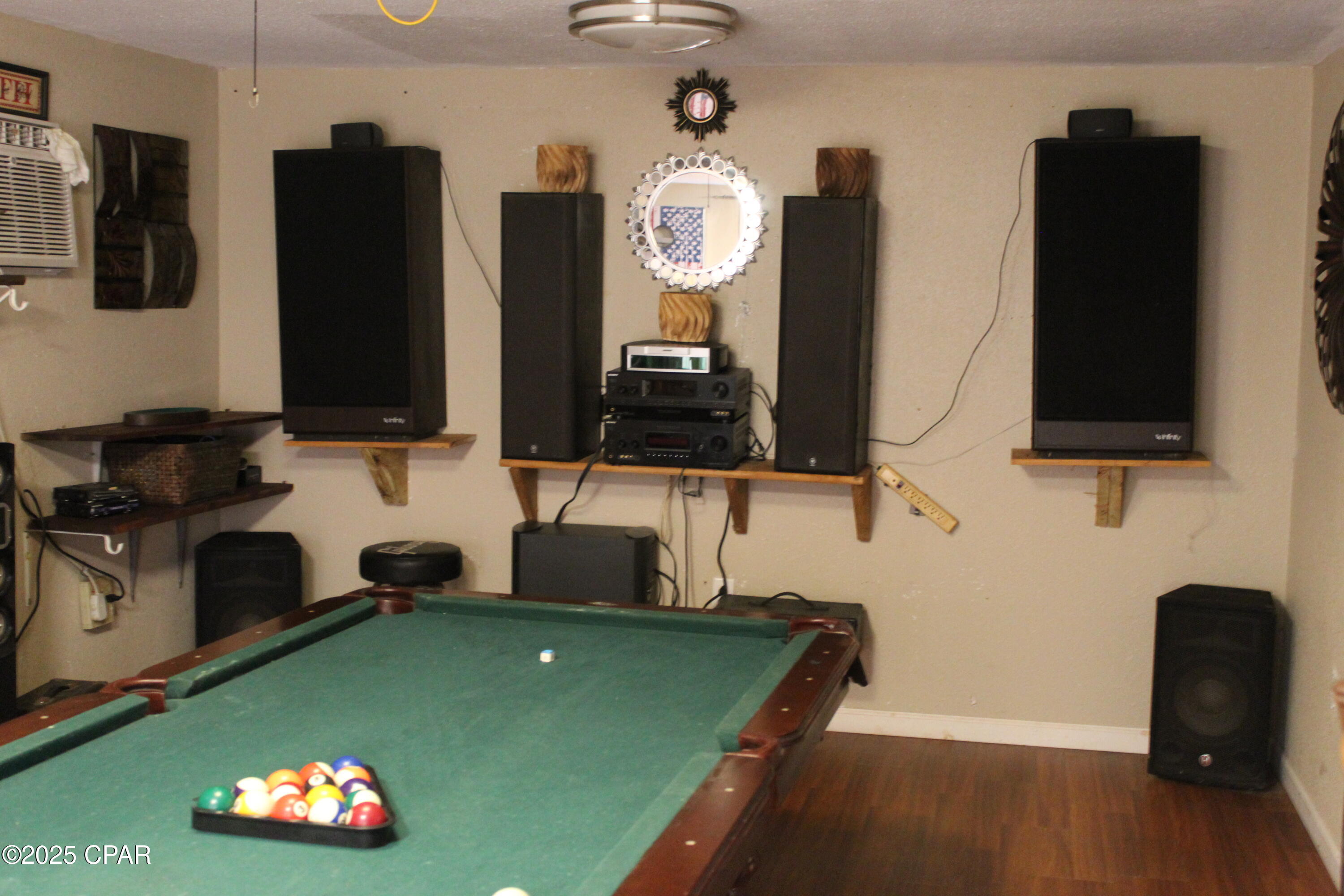 Hfbilc1axsnosbmgucekanwftdpuxmras6fuptey8hw