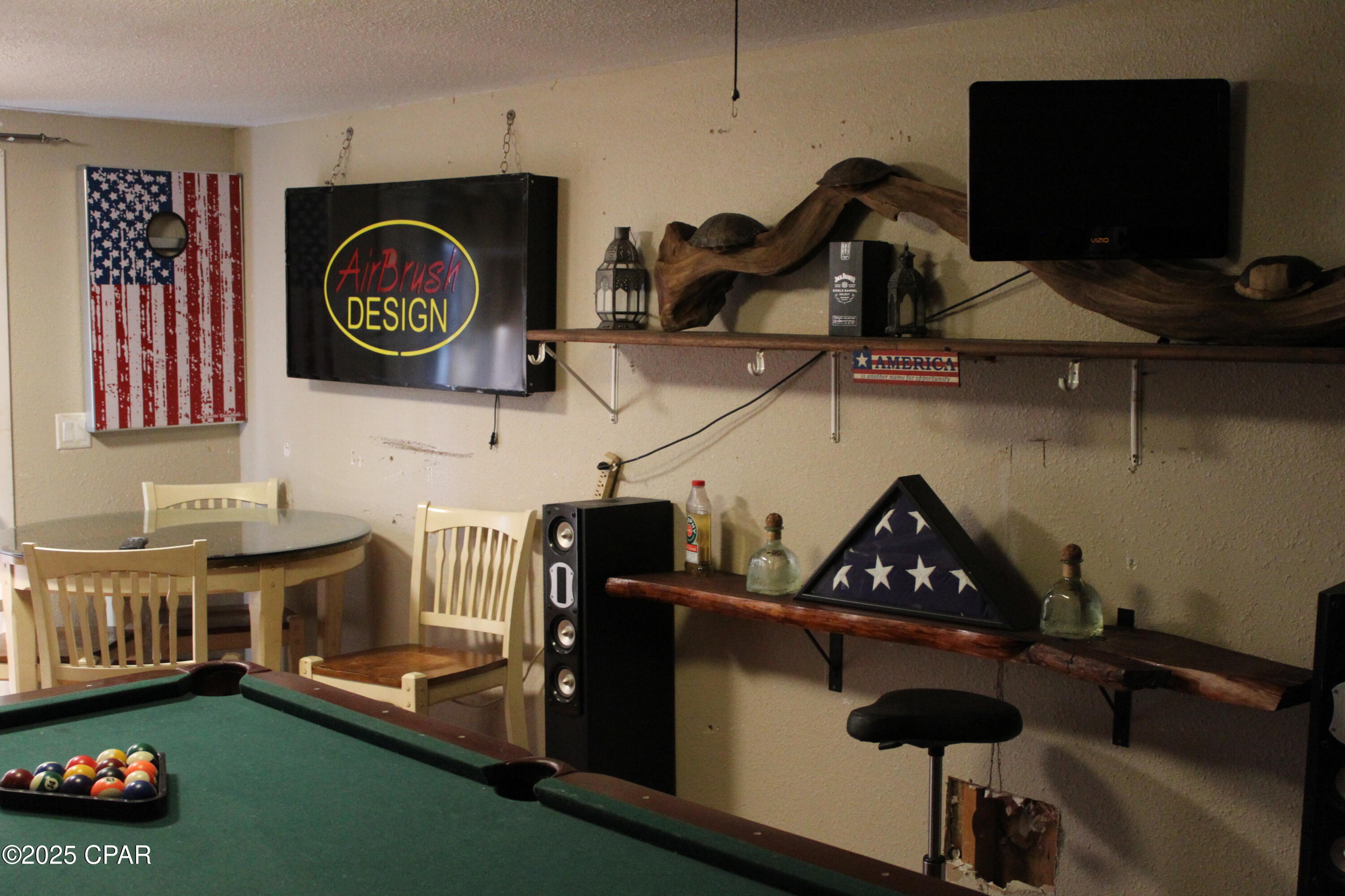 S16rypatrtlrldgzaa3l4j3bhalzbezkb0von0a9s5o