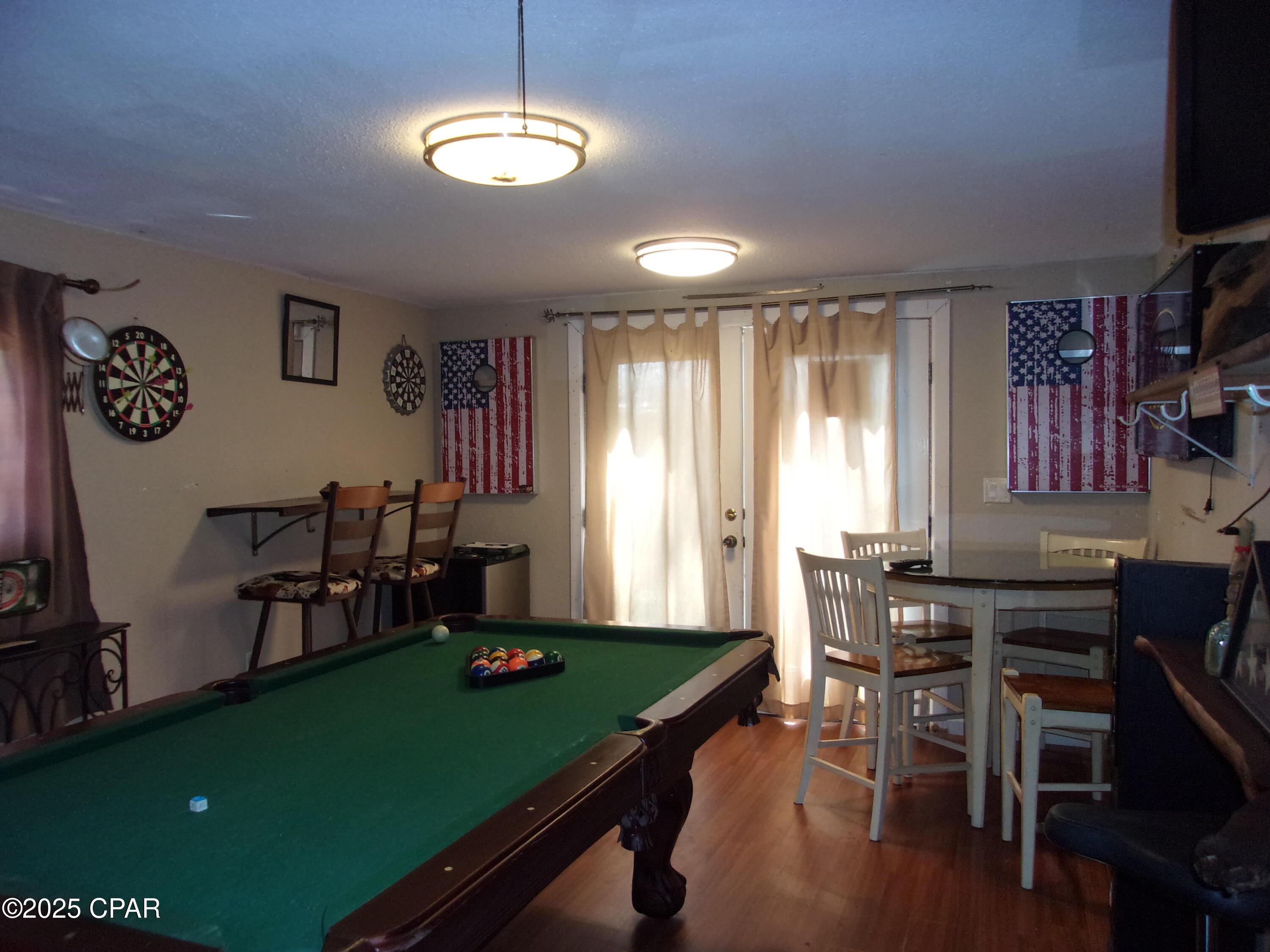 Rglajsrimmx1ebovc1wjjz7yibry0kds _rpphlwhlc