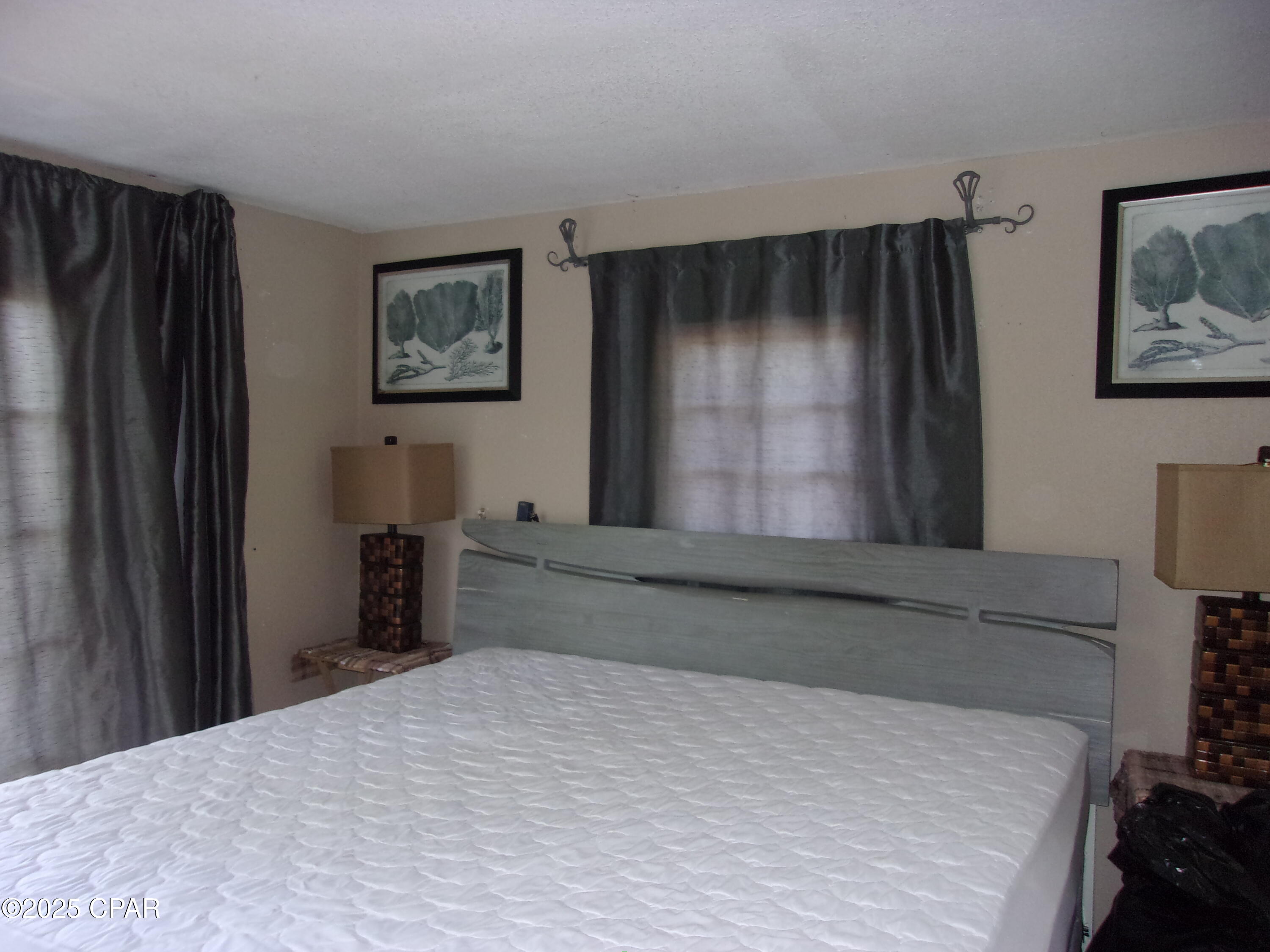 Rdewsokhqrewcy0b_kvunnthqpzadv4mfpp5dswduzk