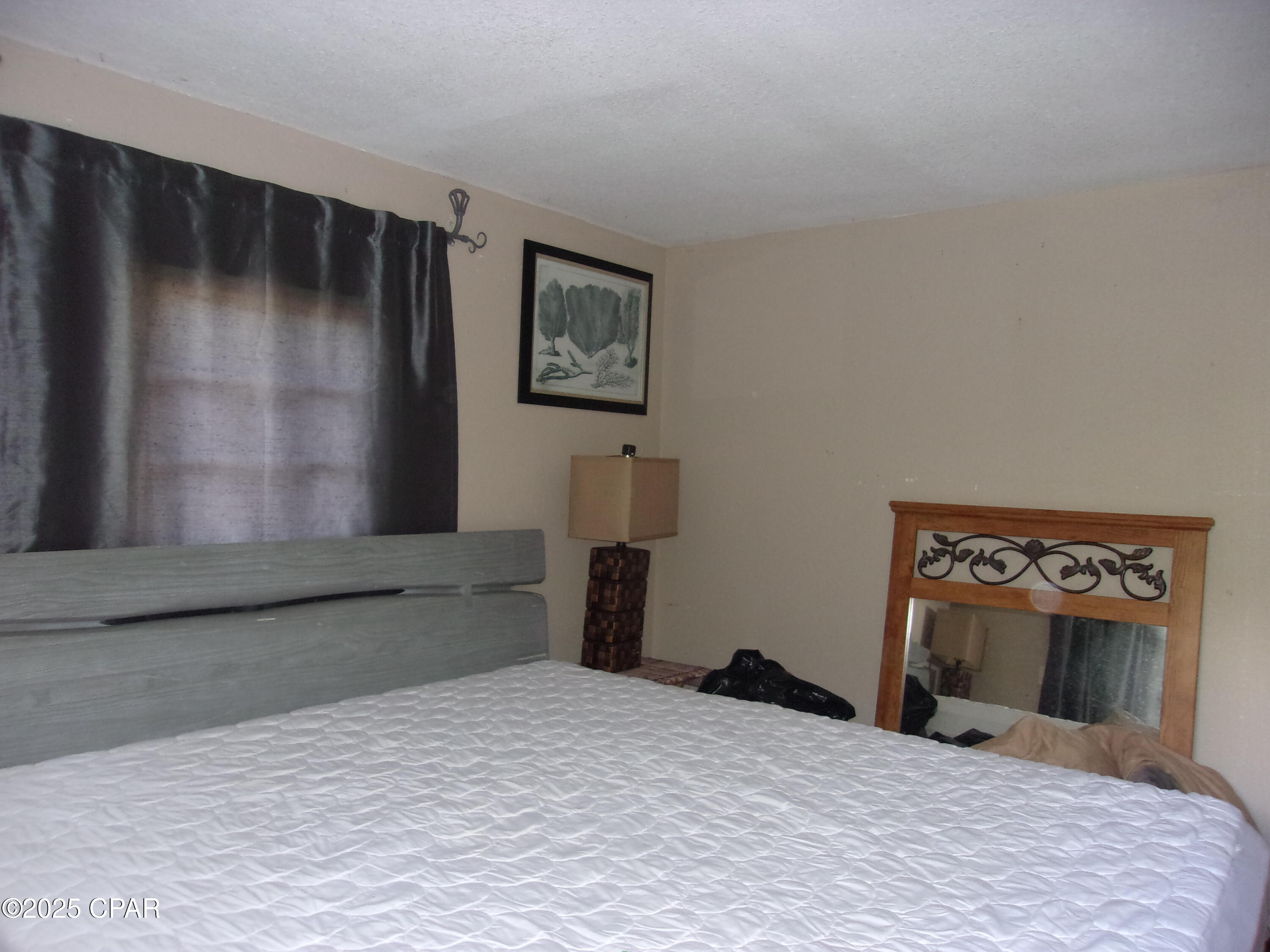 M0tisuz7mnovspc9ftyr7ouwhwjqehysjqa5ltpkl7i