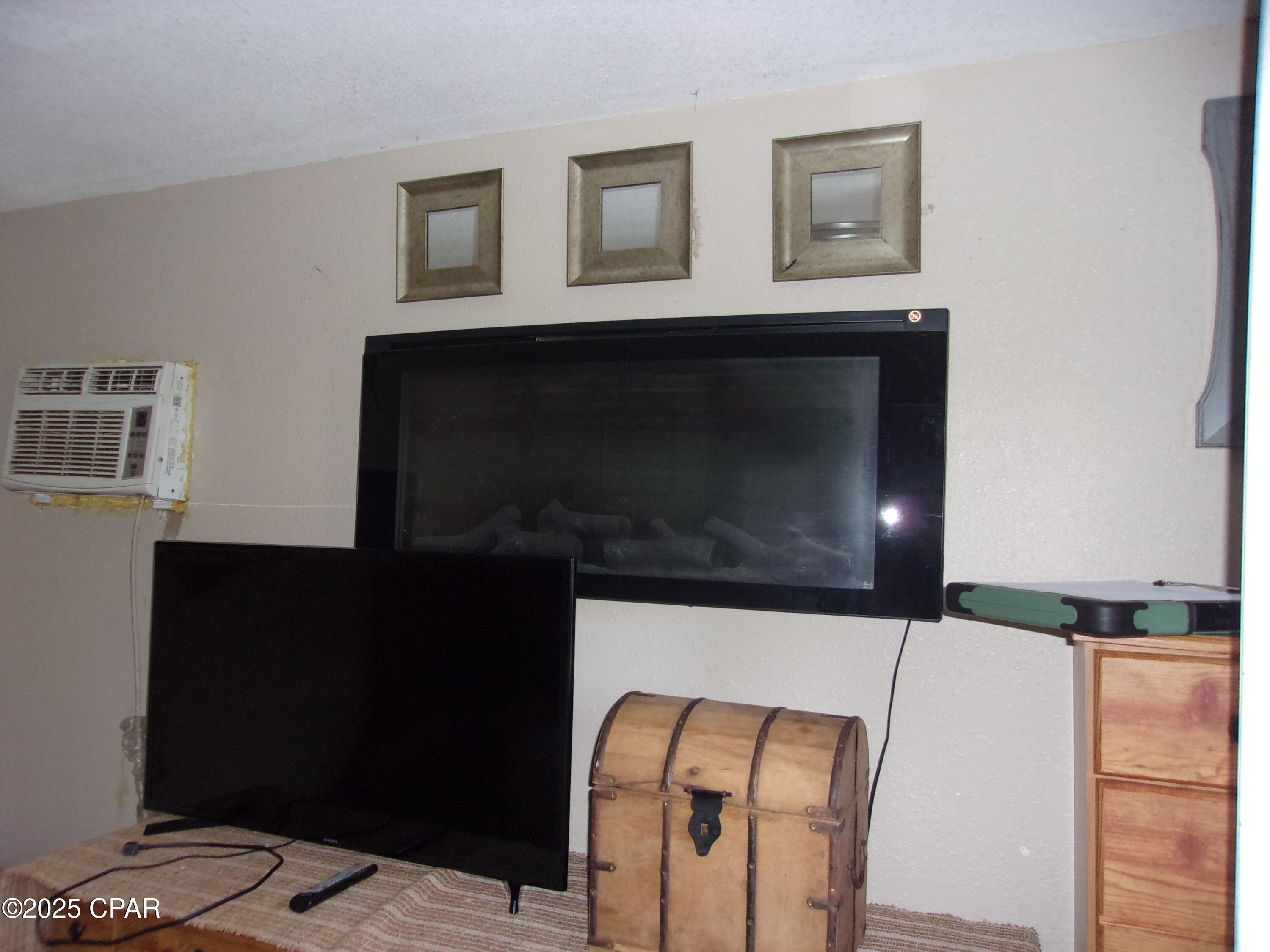 7cquu7tdohft5bifwtb8vp_yucrkqdtqzemt1g2uews