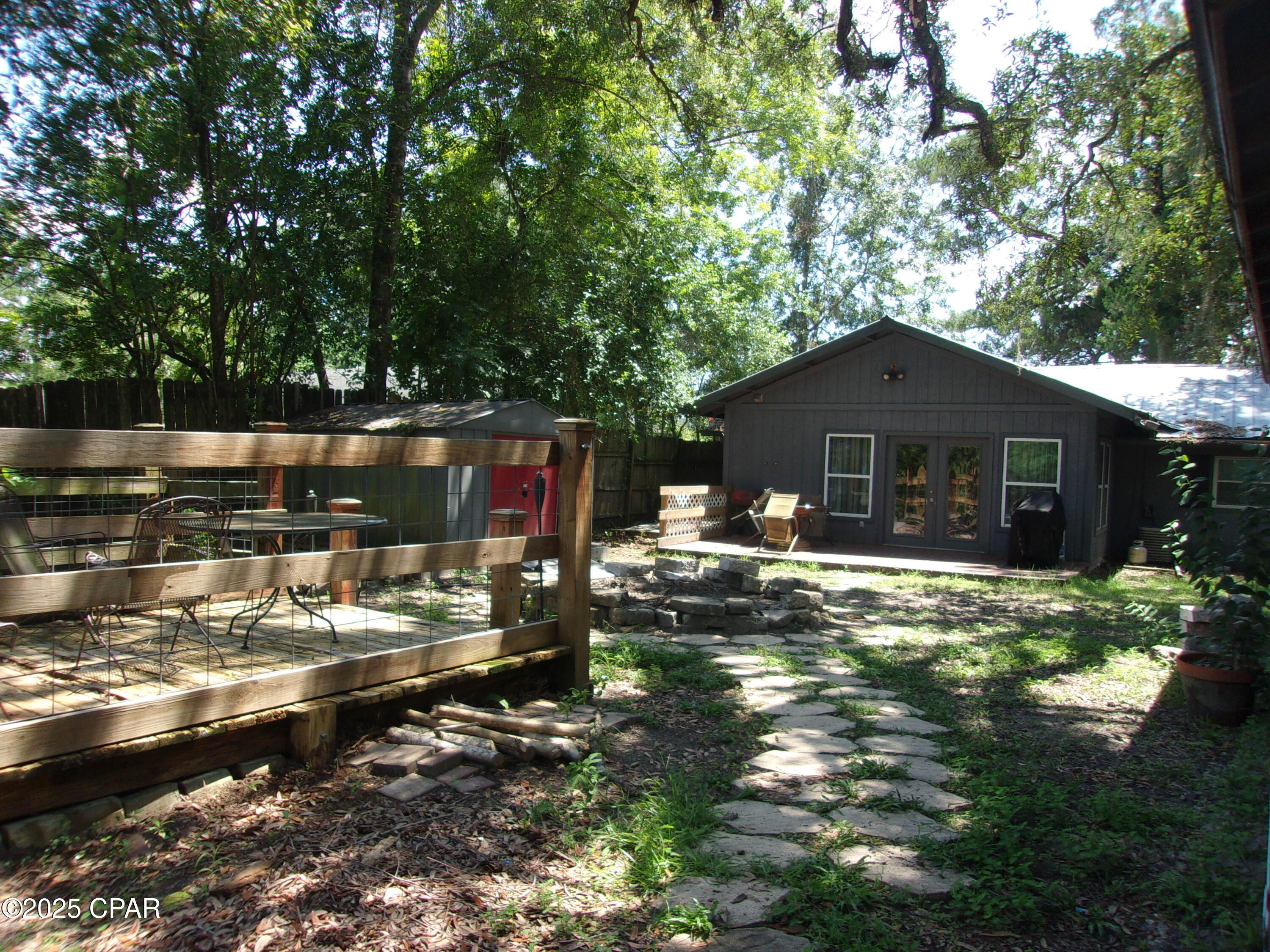 Tmhm0uj4wxtn5ndickqrzgcvznqbbizhbkygvrcfsta