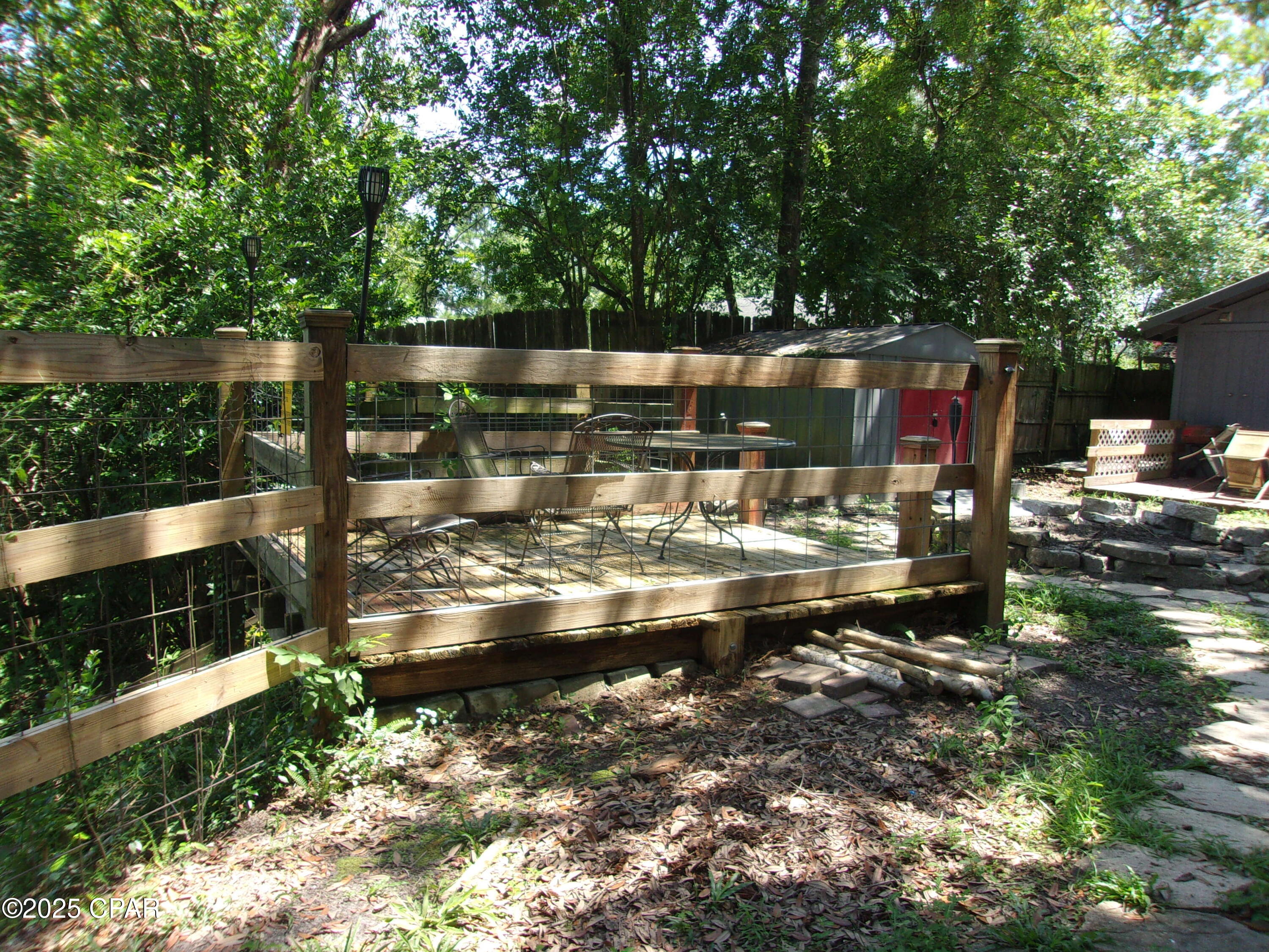 Cypuyyhe_5onfnawazayanruul5rr8ibmiqhr74he_y