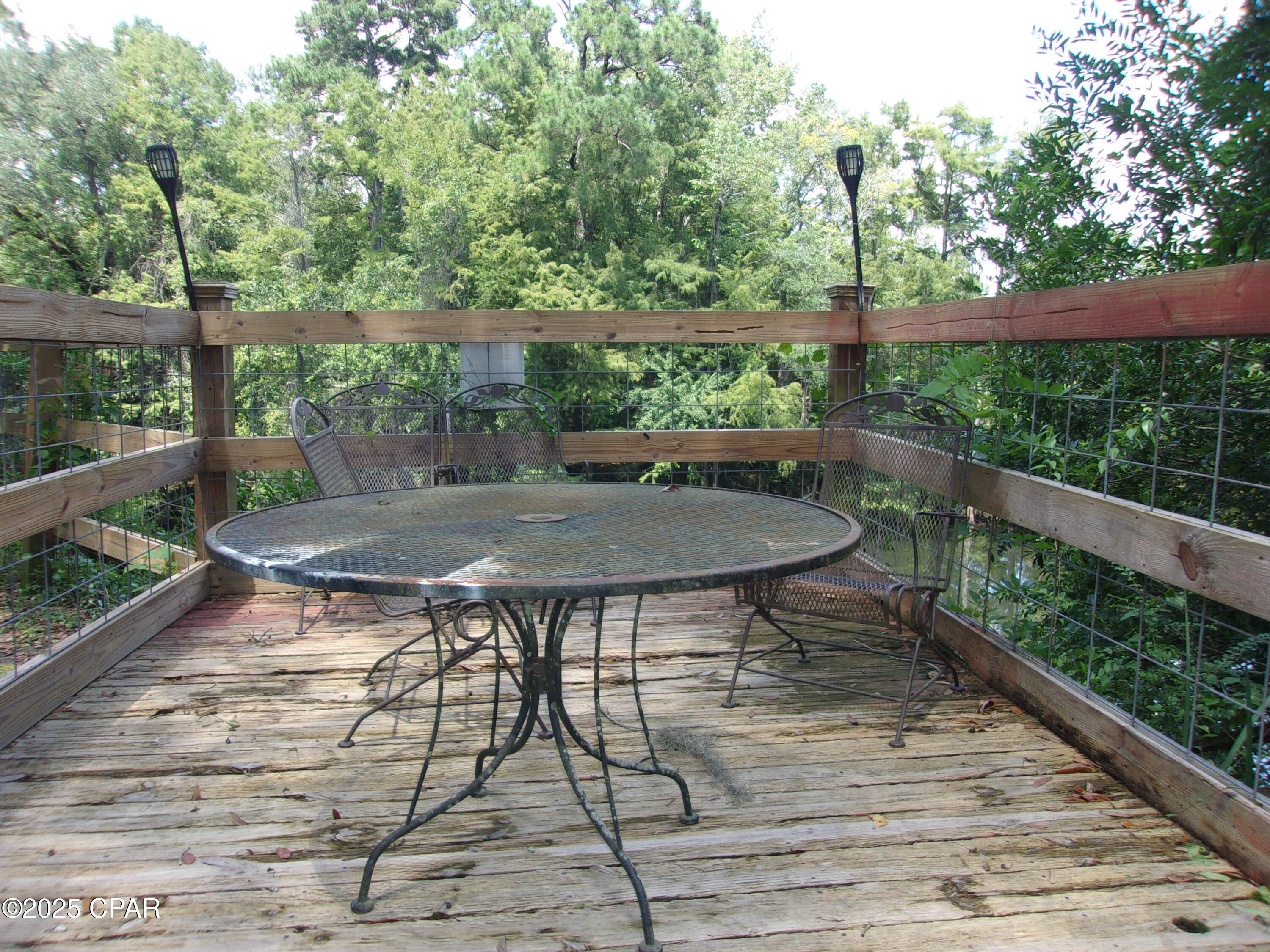 Ibu5uyzovahzn4iieup1ppa2pkfayi4e9tfcrte2mt8