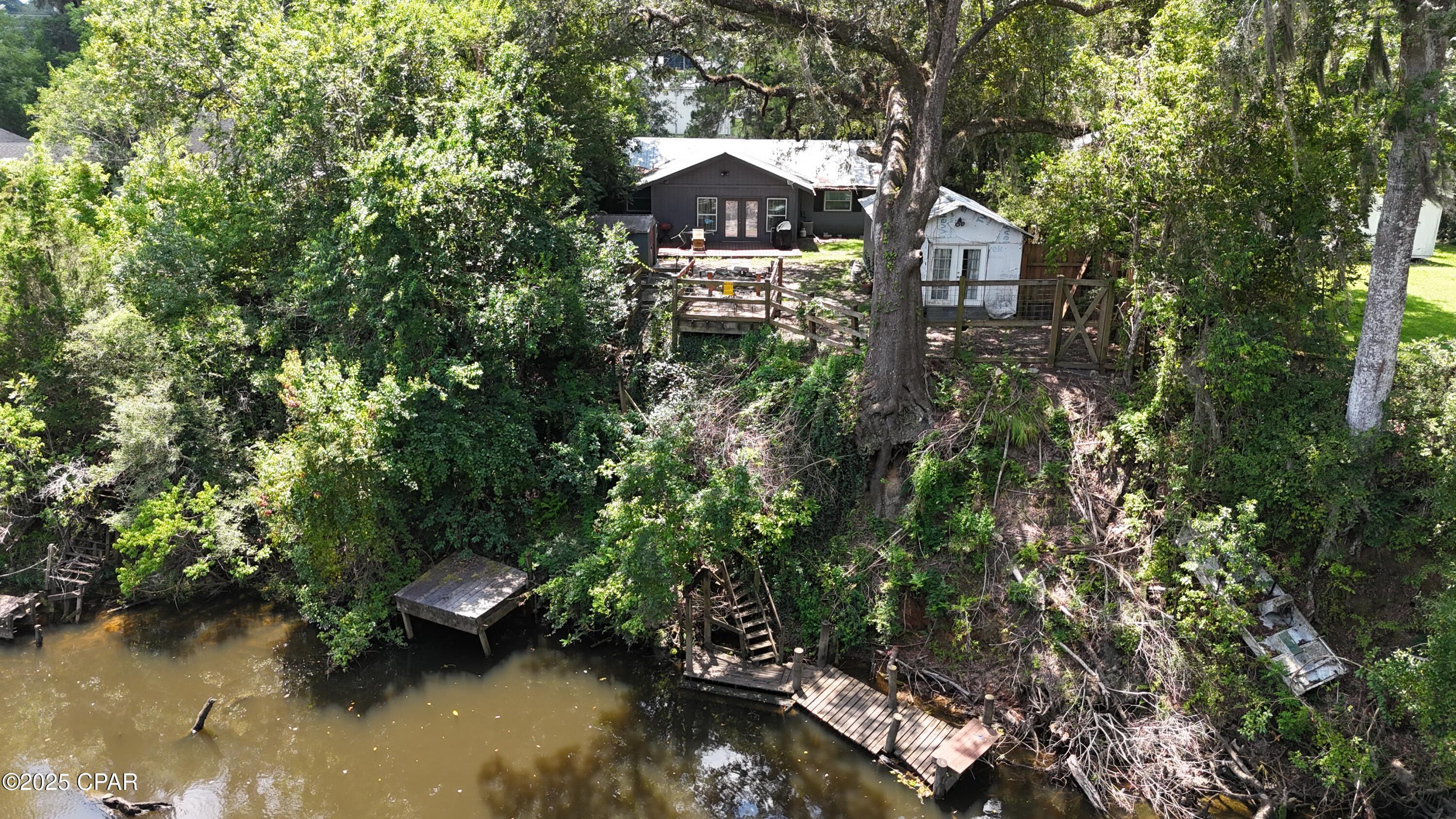 Pvaljicuuvm90riunh97qij7kjz1 Fk0 Ystmnuaxg0