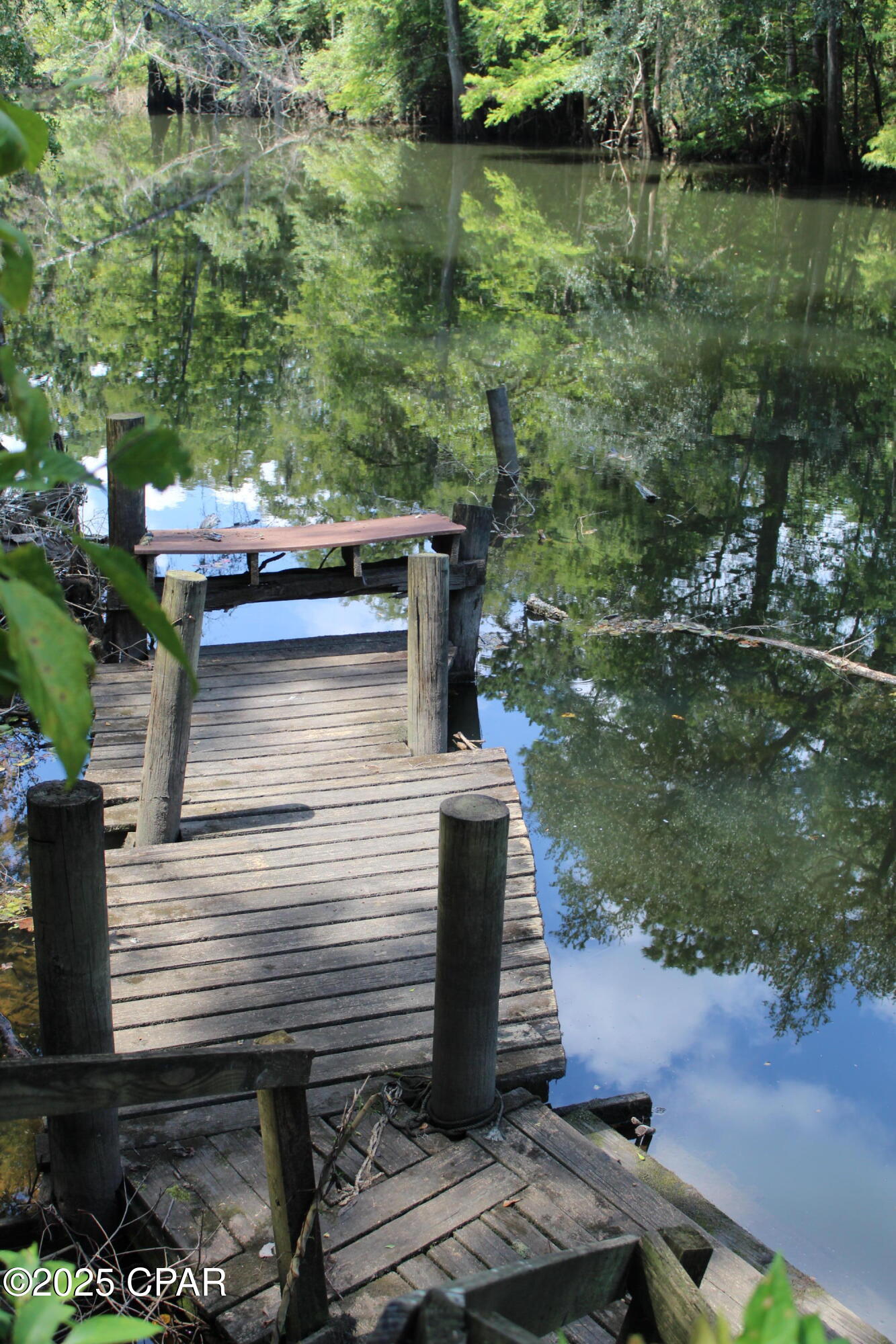 5gpuanalnvc5wlot5gohjchzud Xdi_1g3rucddcrie