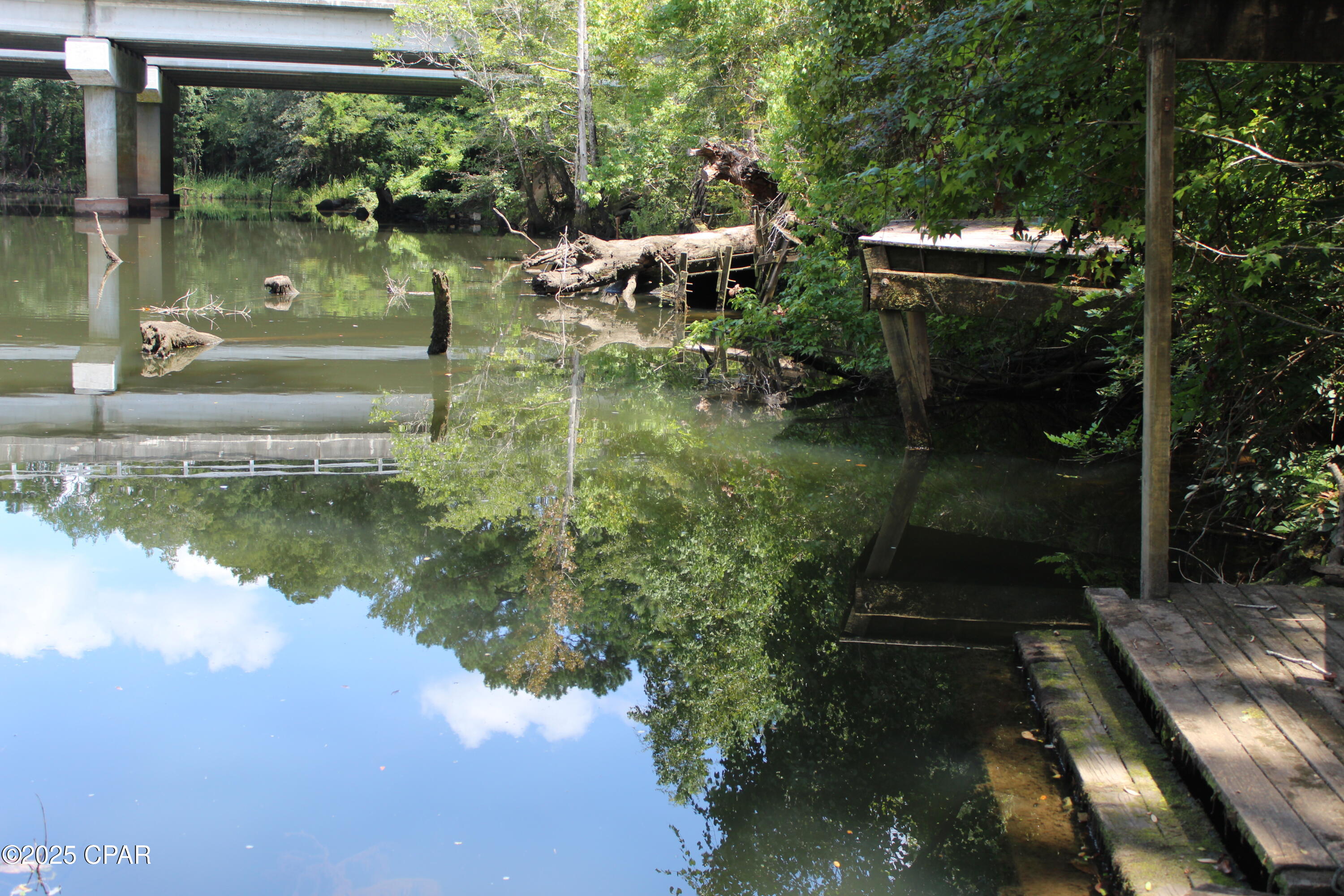 Zhiyhvxsxluzjtwart4yeq77psgx92v_tiejqqfxcno