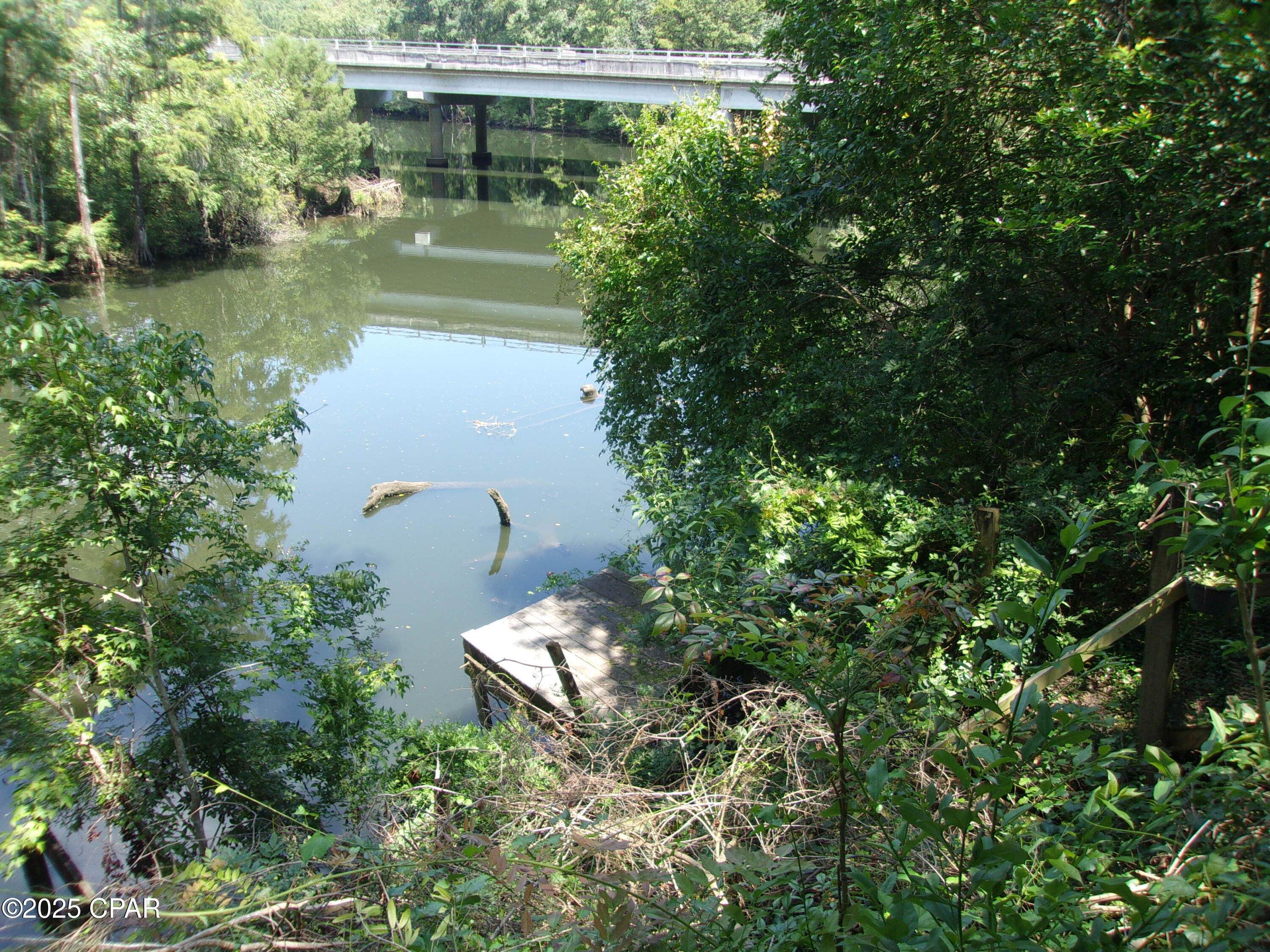 0app9nj5j1r1jparkpw6oycxbbgeoezmxidjzvlc5sk