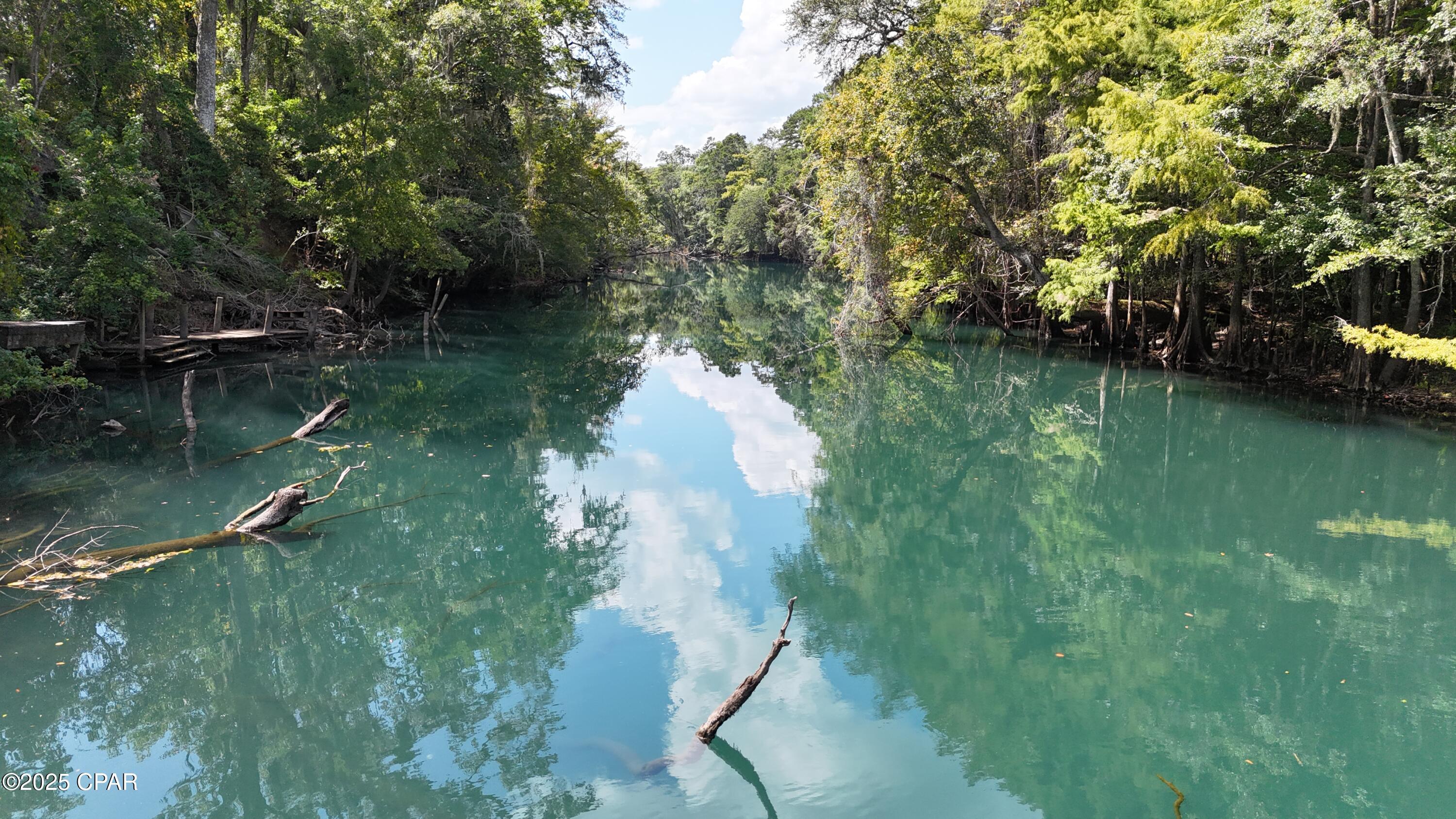 4nbyonwgek9qhp43exbr9cbw0jr_ug Fd2i0ocdp5f4