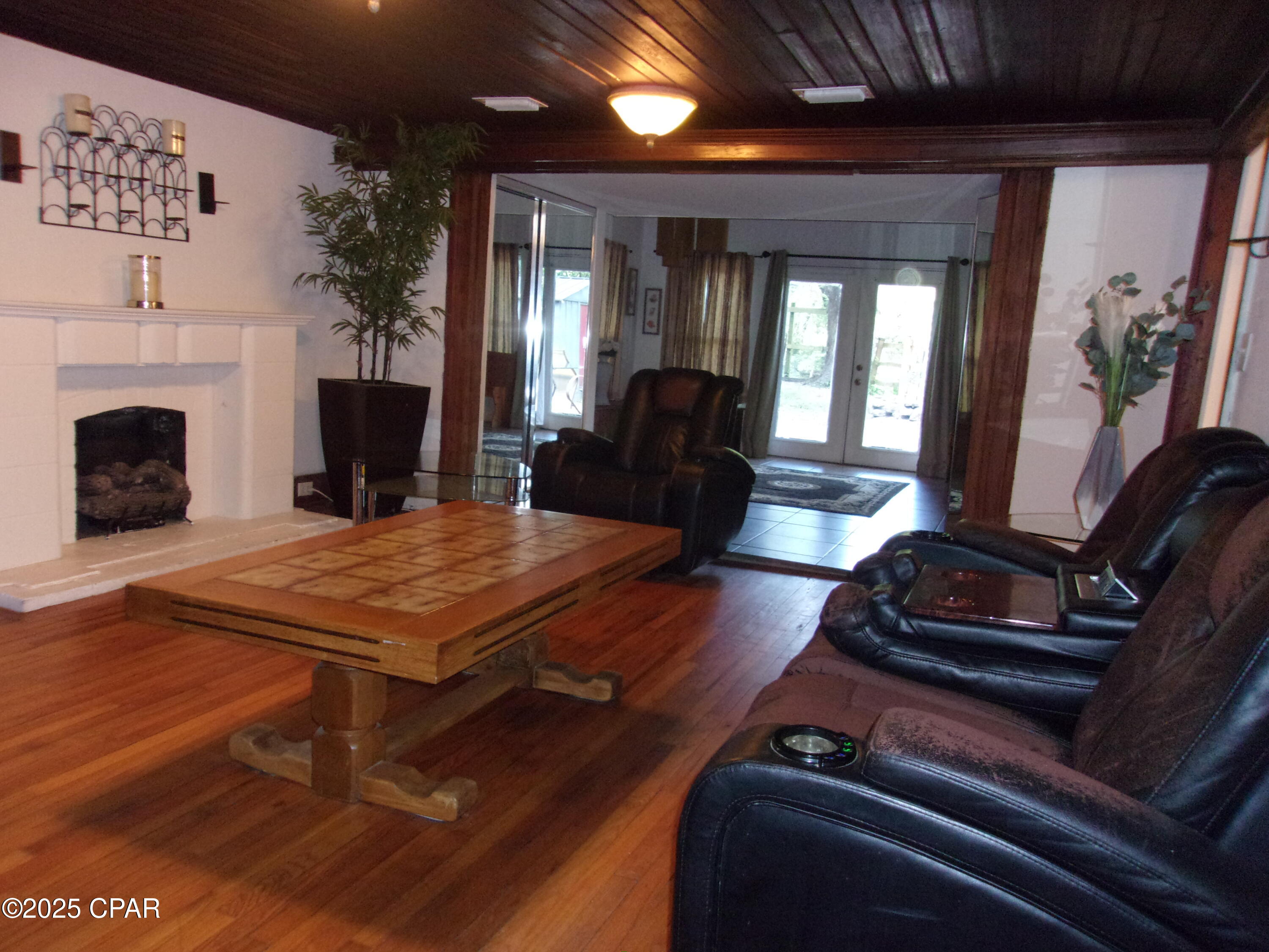 N2rokrxza4o4nbewc_cu8vme9vh74rksrnjgpwdzqzw