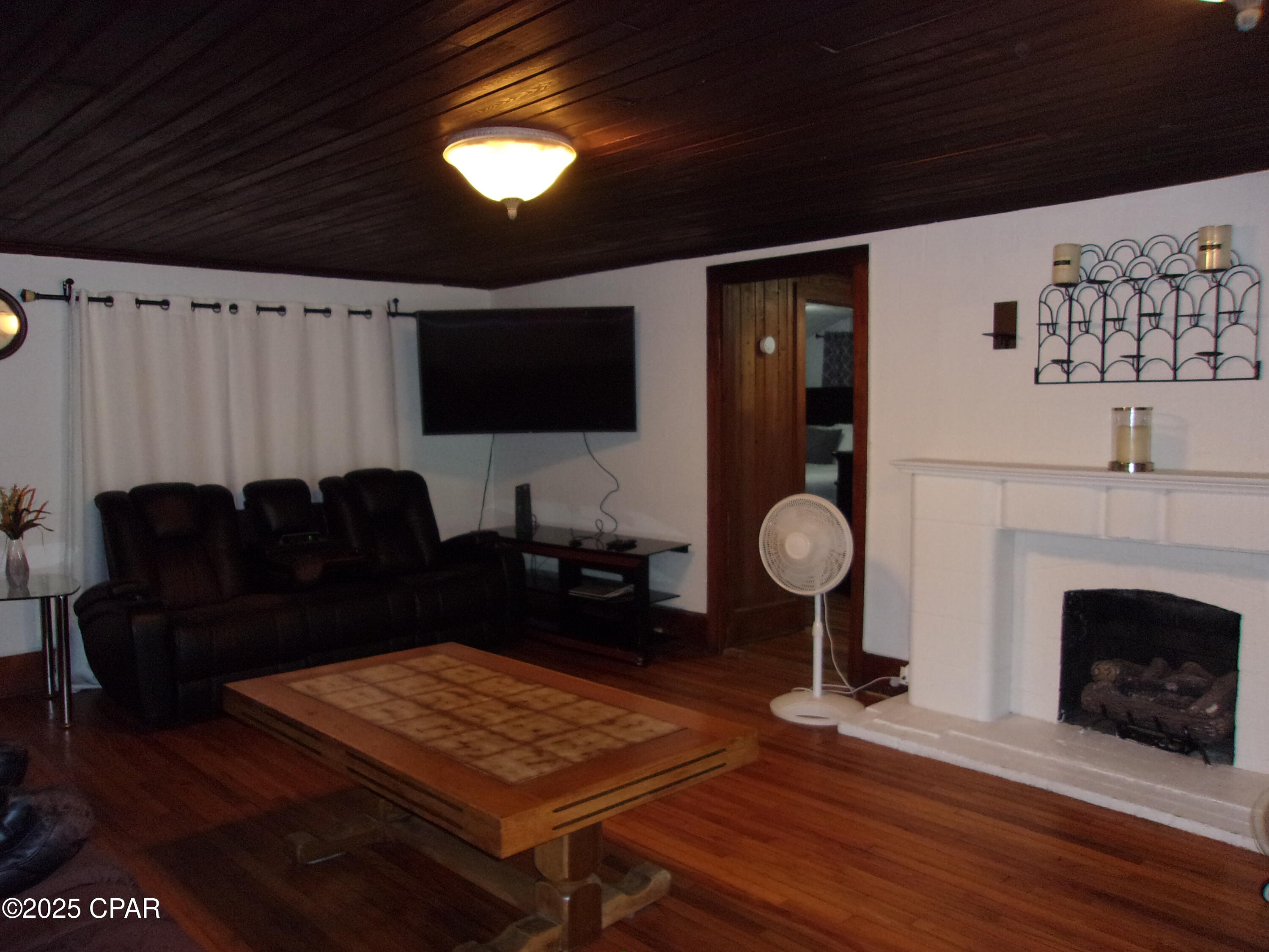 Fflsfwki0cjqtvn4dpghzvvz2y5ihgyytypv2wrw9kg