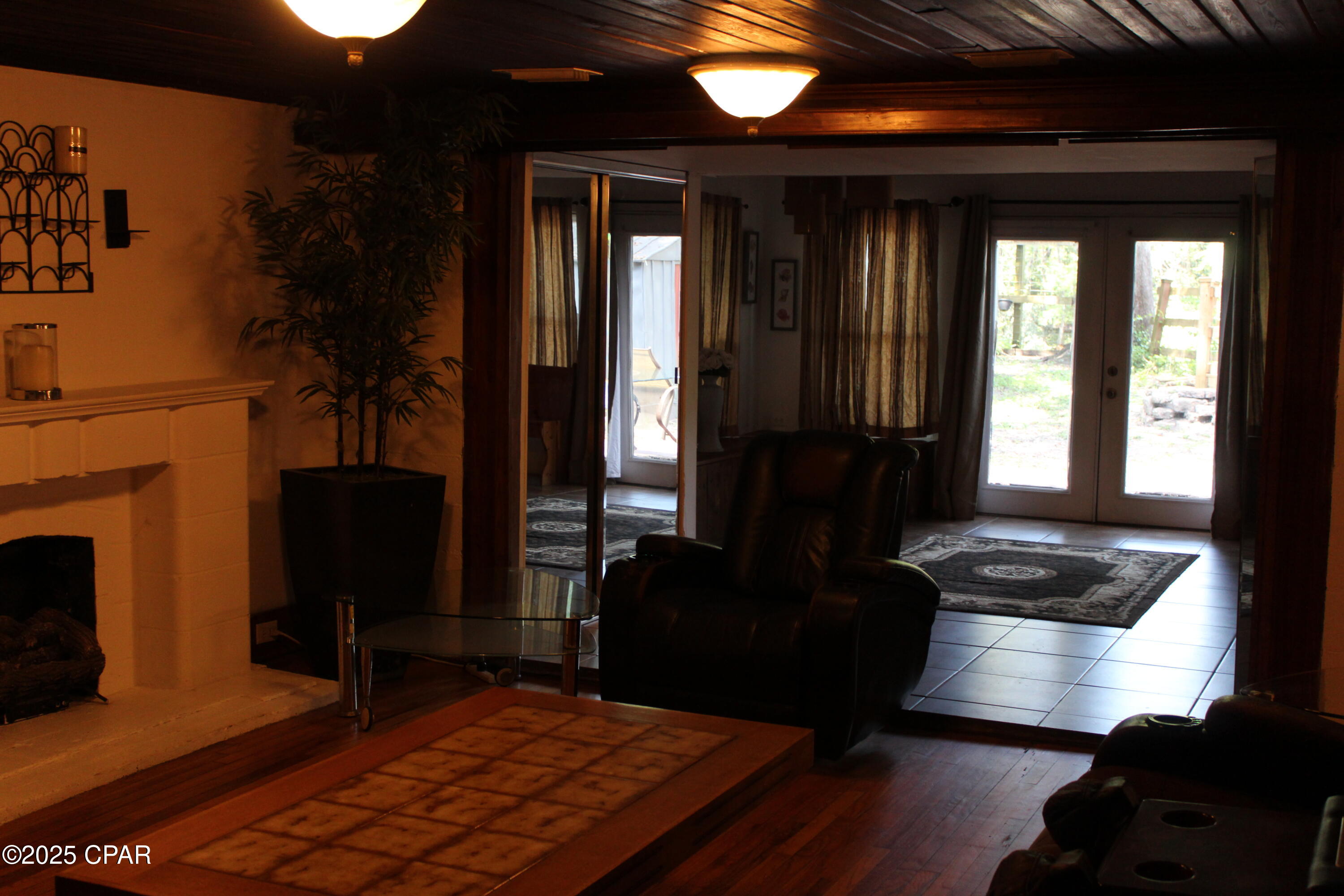 Zp252kxyemoqgpyyjvg8jkj8m5t4vd561s Fmb Kdai