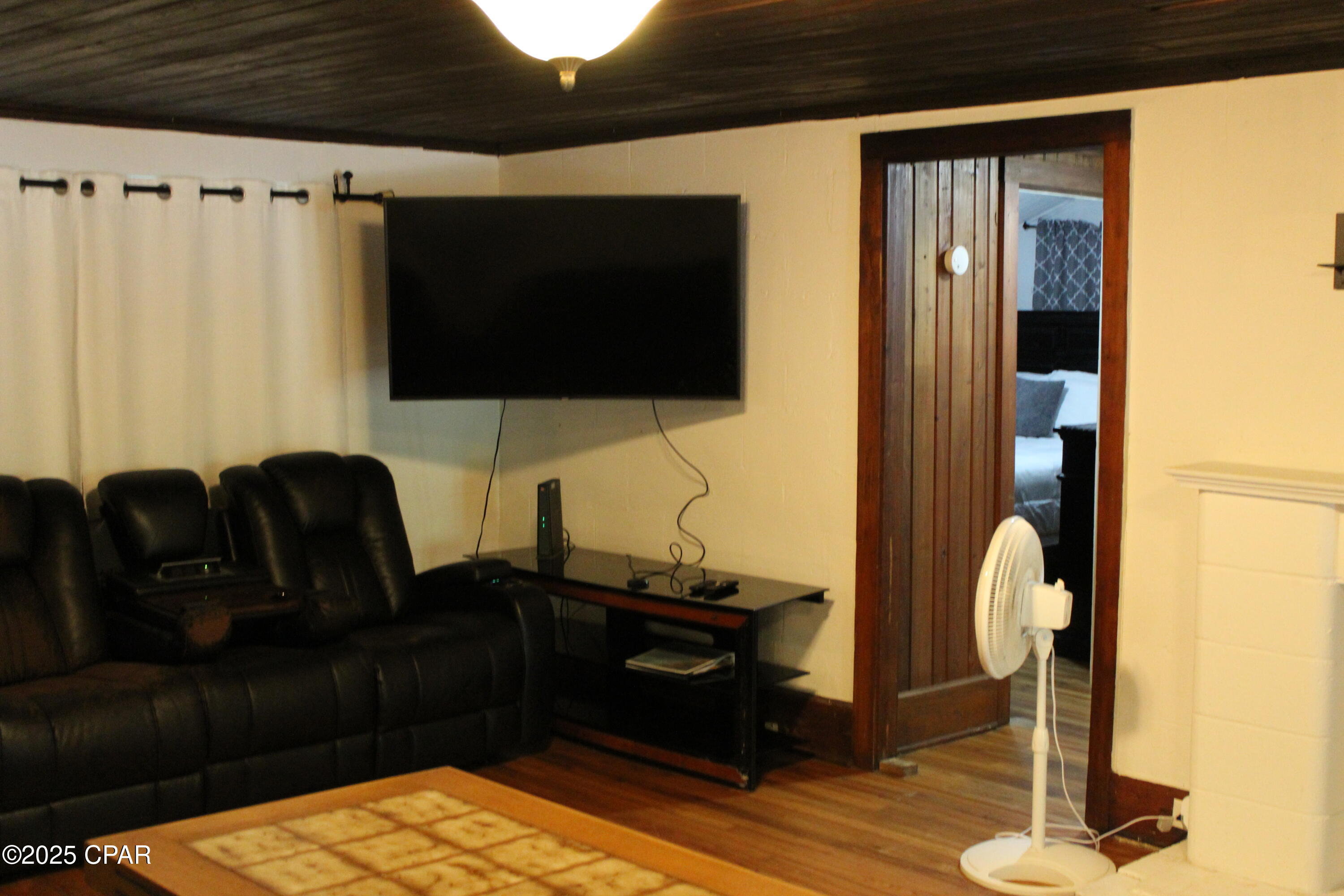 Xngrkmbjgymxeuajuvrxf5mic9fnlnuljlz Amlbcny