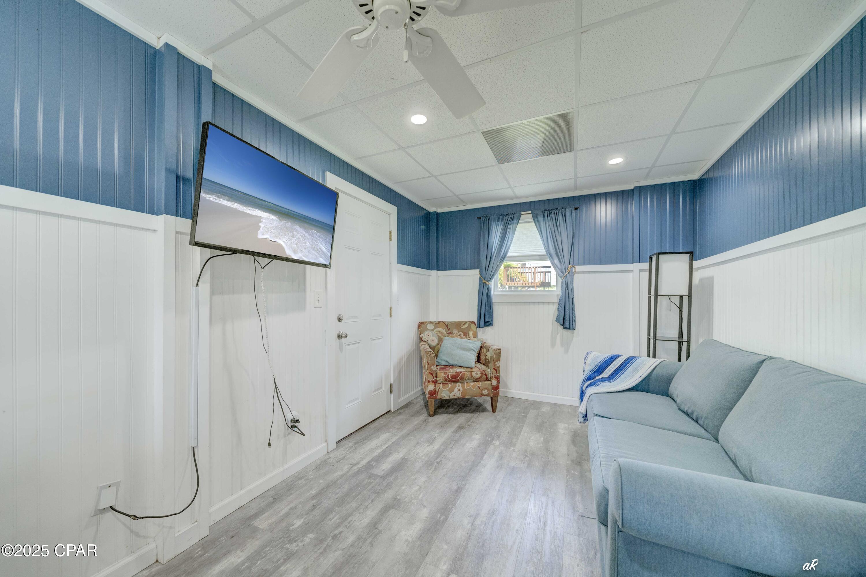 Hyihz61nj0z2_w0dlb8kzfb0t8ztiz8vx0j1_478 Nm