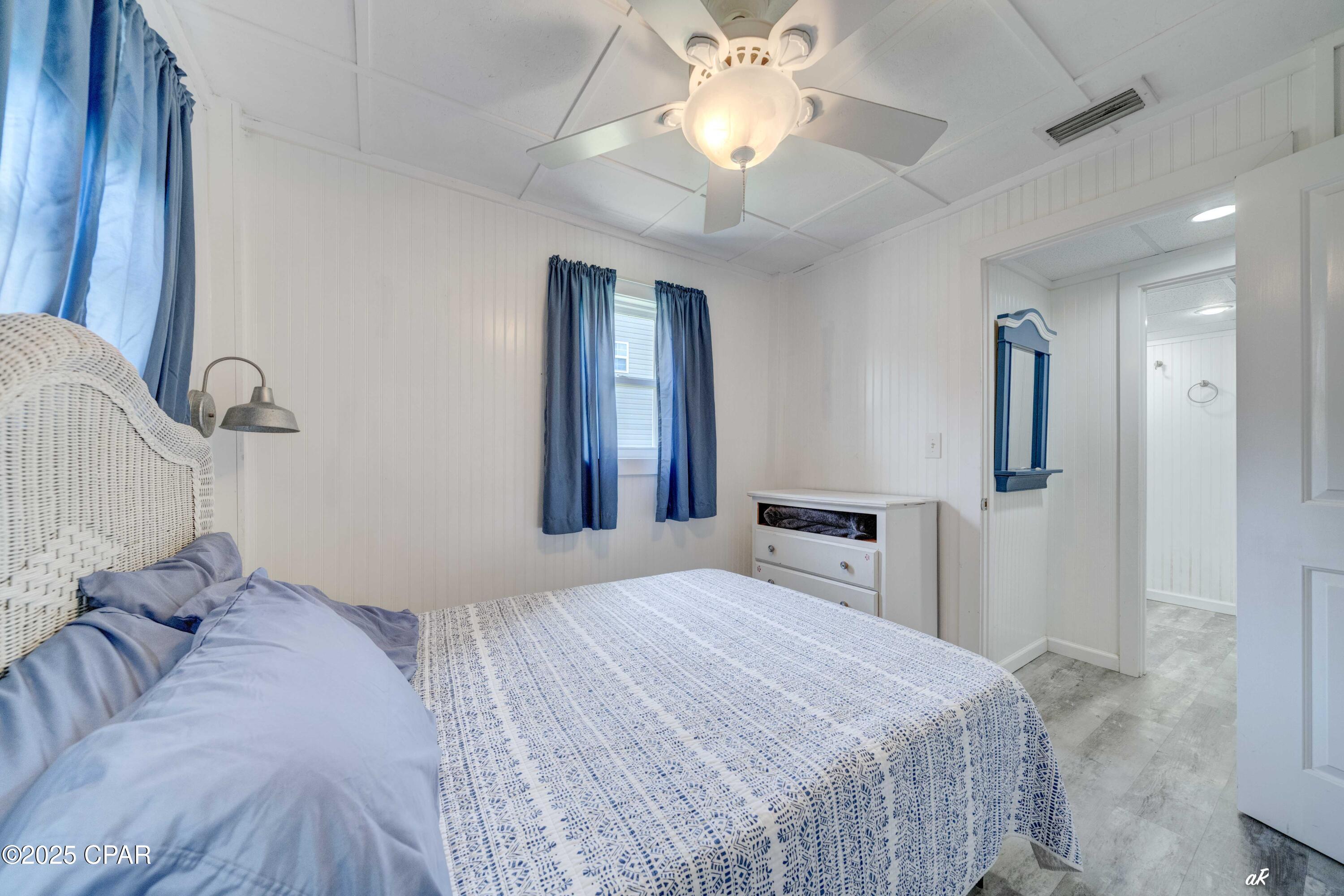 Q_4mchnvhgwwbnlncmxaredqvmnvkf3u0ymbpmked1q